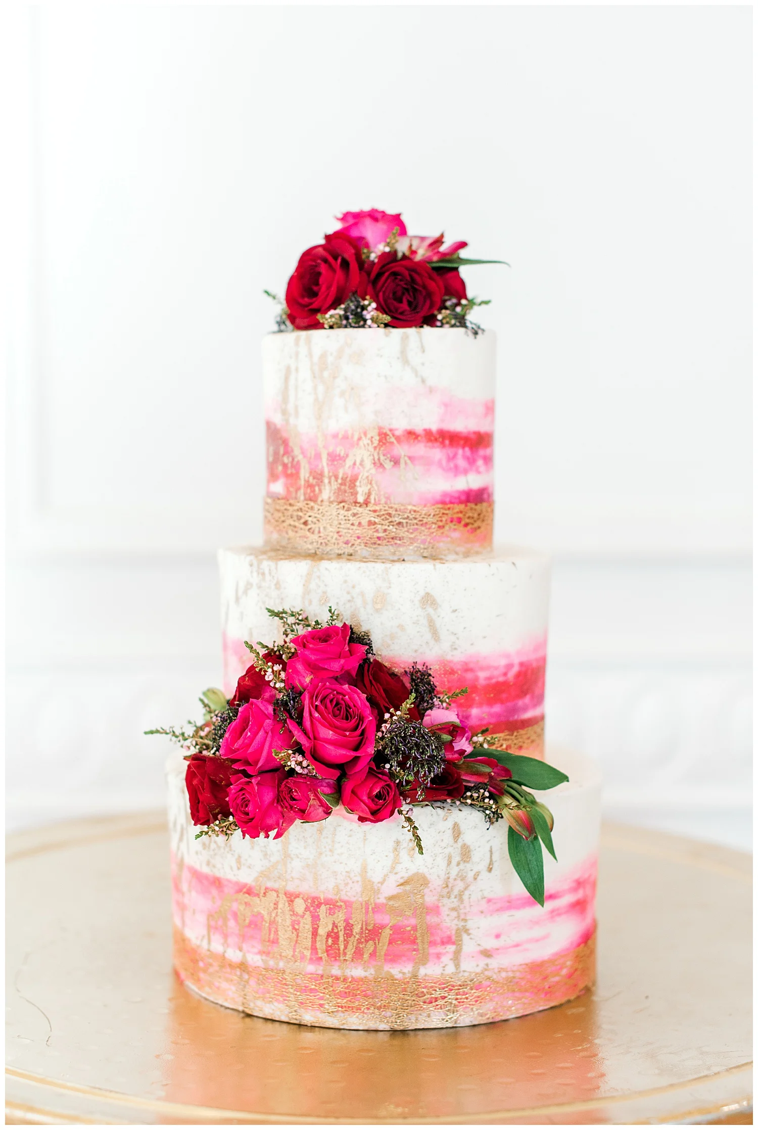 valentines-day-galentines-newport-wedding-photography-queen-annes-loft.-14.jpg