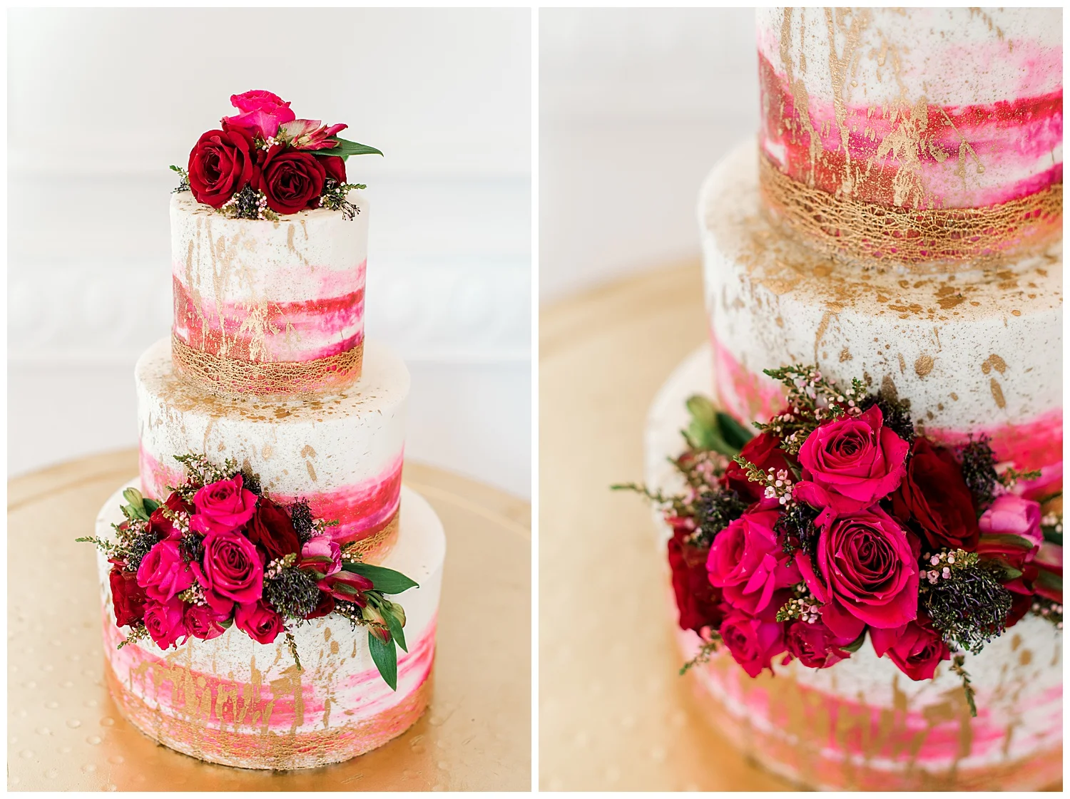 valentines-day-galentines-newport-wedding-photography-queen-annes-loft.-15.jpg