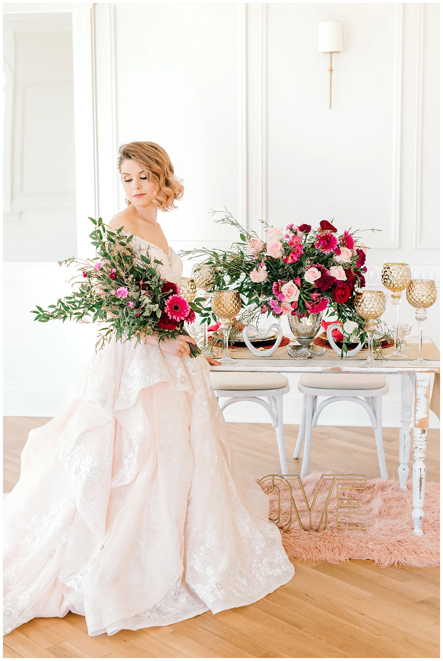 valentines-day-galentines-newport-wedding-photography-queen-annes-loft.-30.jpg