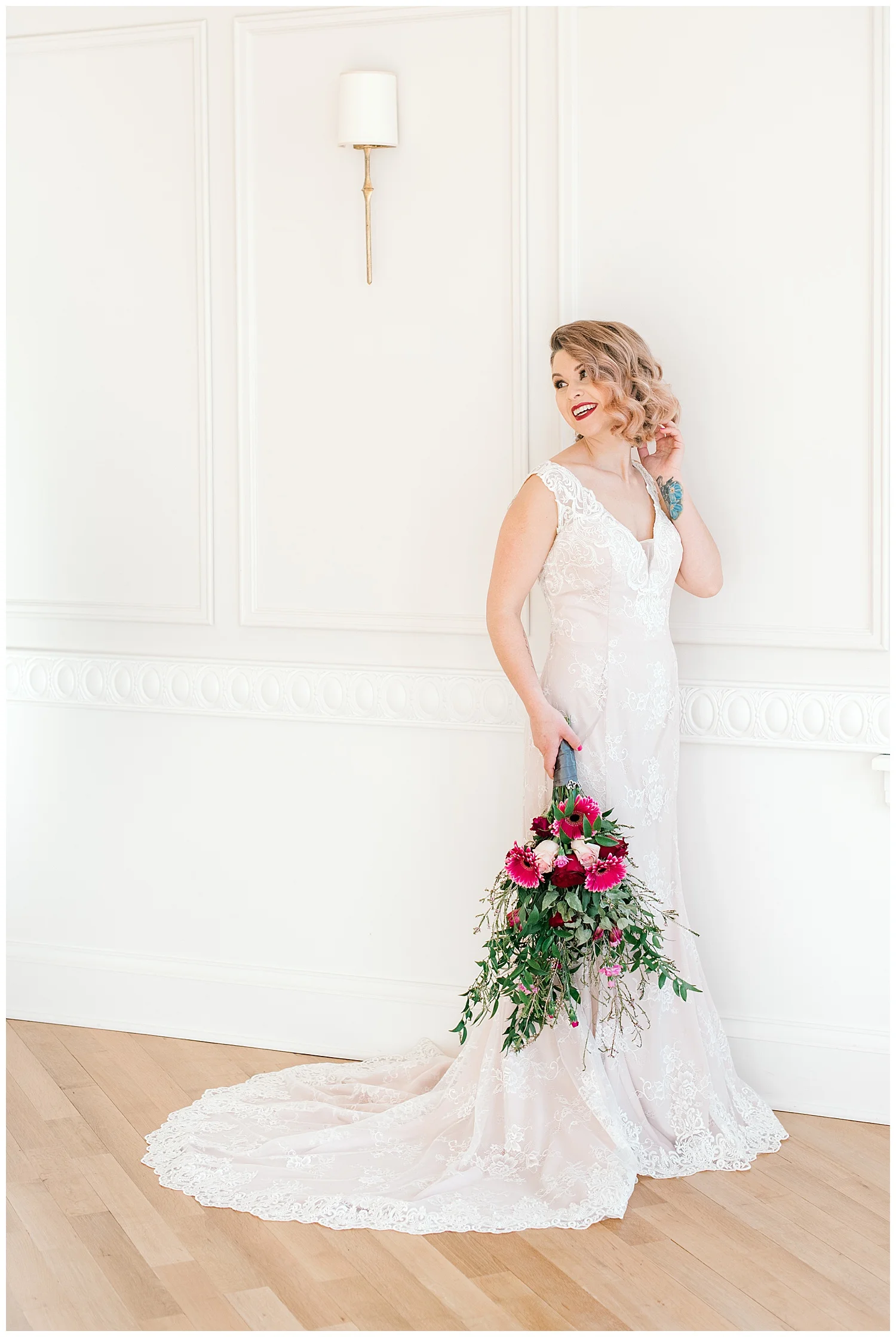 valentines-day-galentines-newport-wedding-photography-queen-annes-loft.-41.jpg