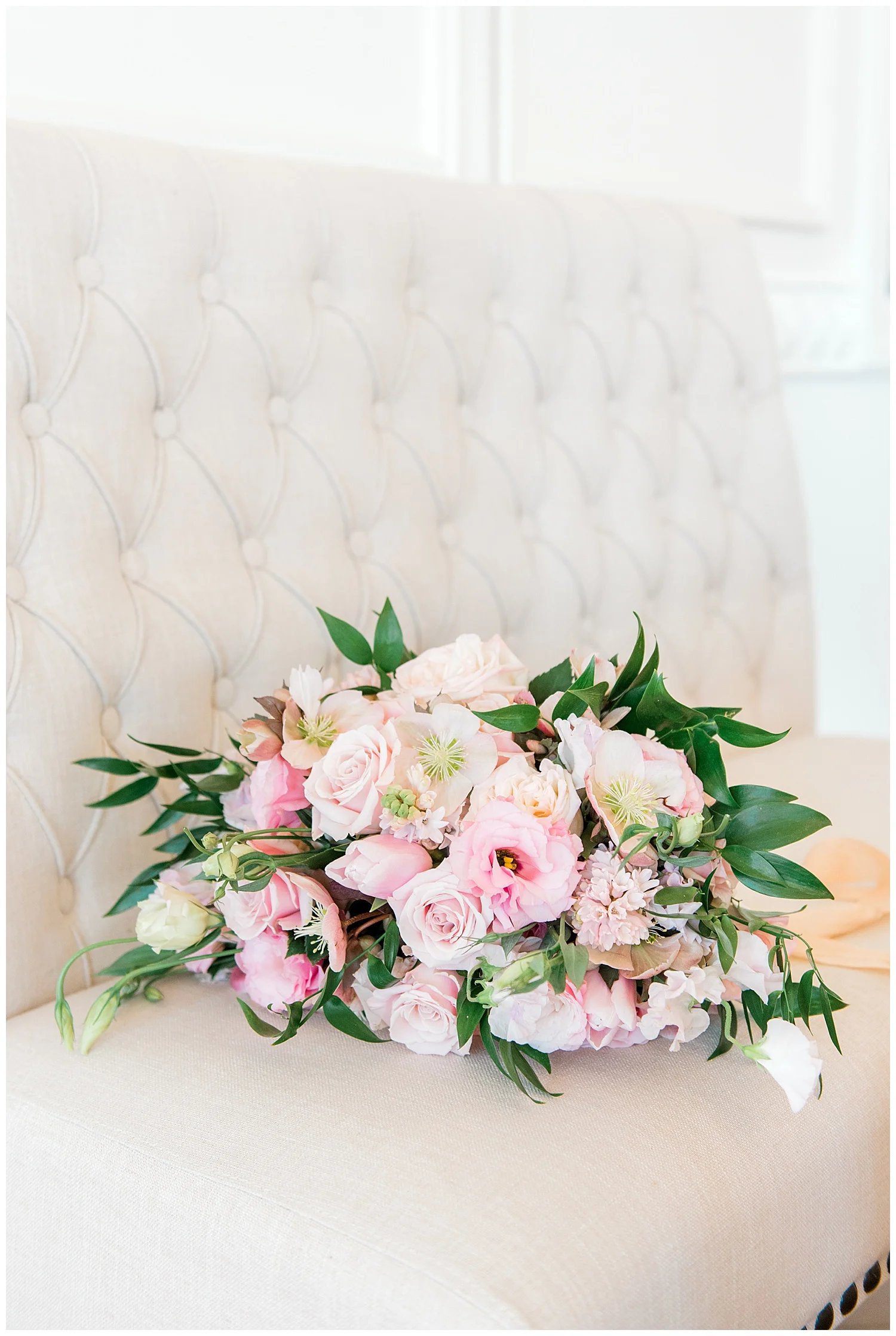 blush-ballerina-wedding-photography-newport-rhode-island-12.jpg