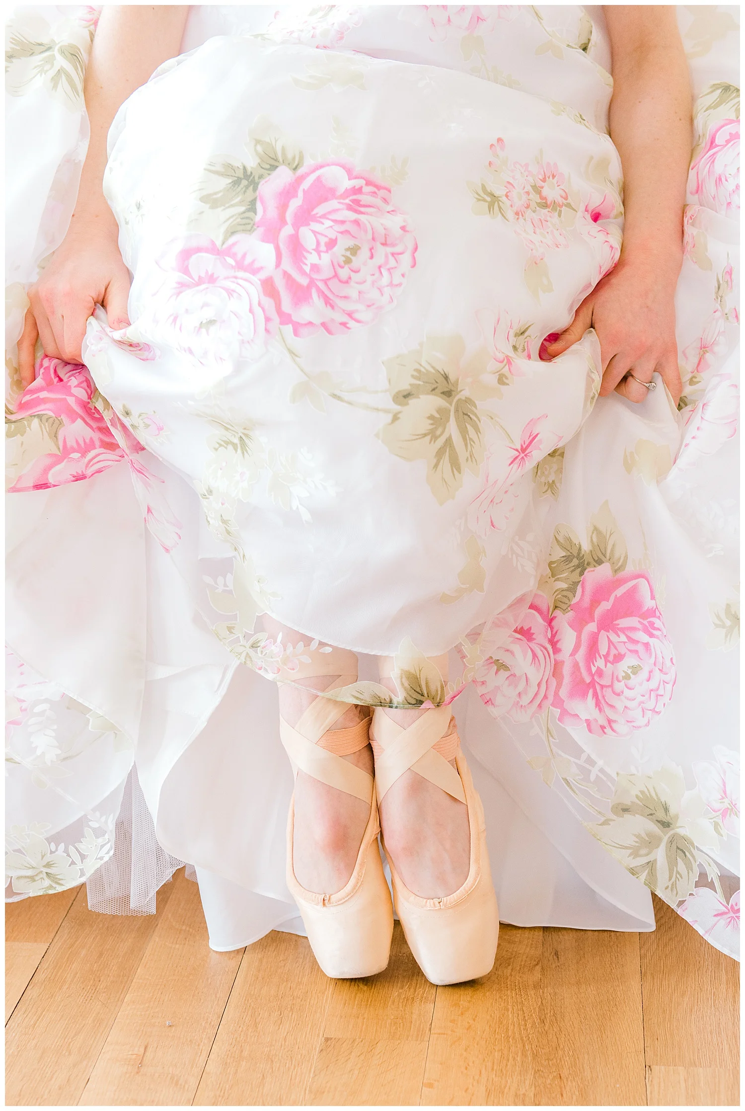 blush-ballerina-wedding-photography-newport-rhode-island-57.jpg