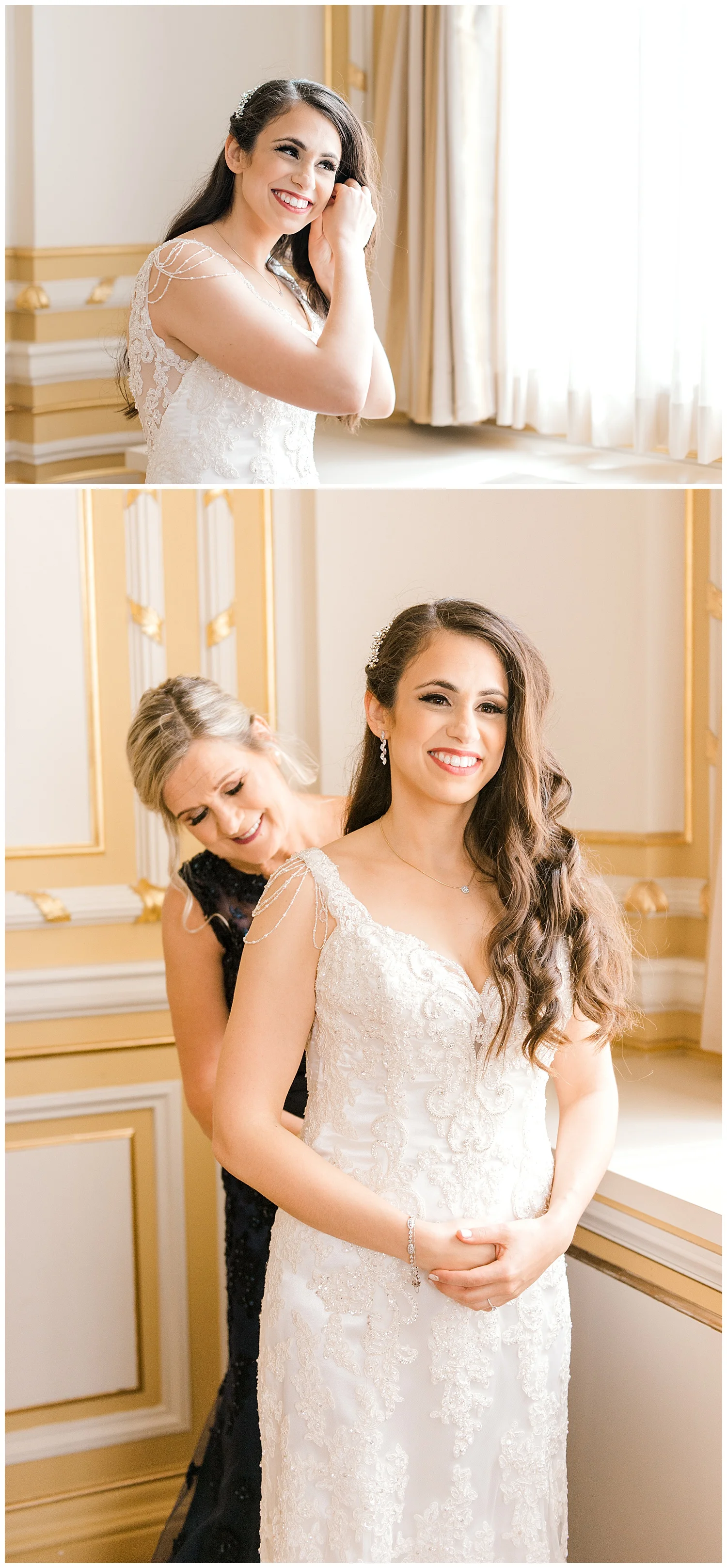 providence-public-library-wedding-rhode-island-wedding-photographer-4.jpg