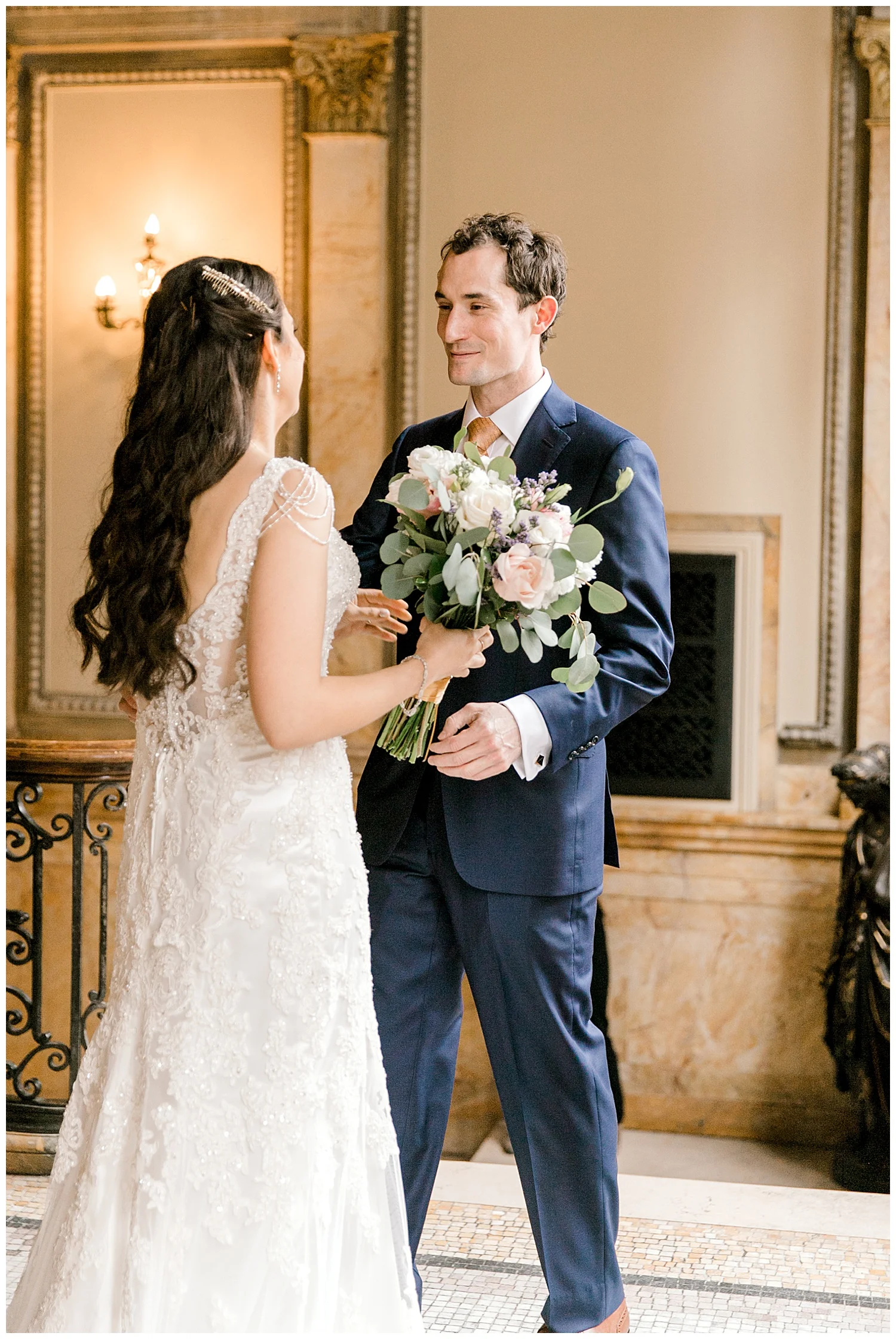 providence-public-library-wedding-rhode-island-wedding-photographer-8.jpg