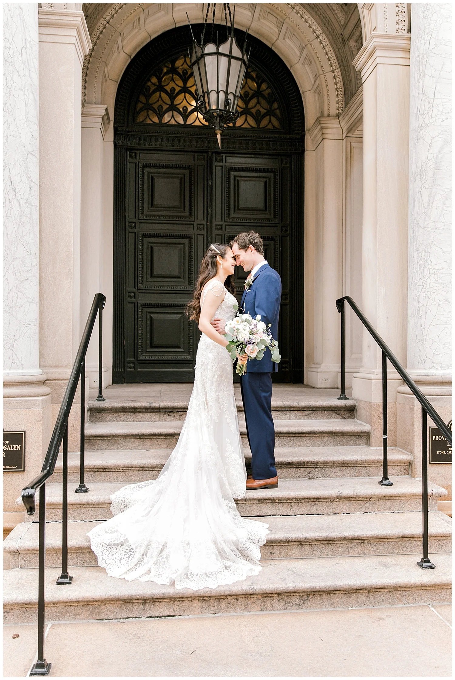 providence-public-library-wedding-rhode-island-wedding-photographer-11.jpg
