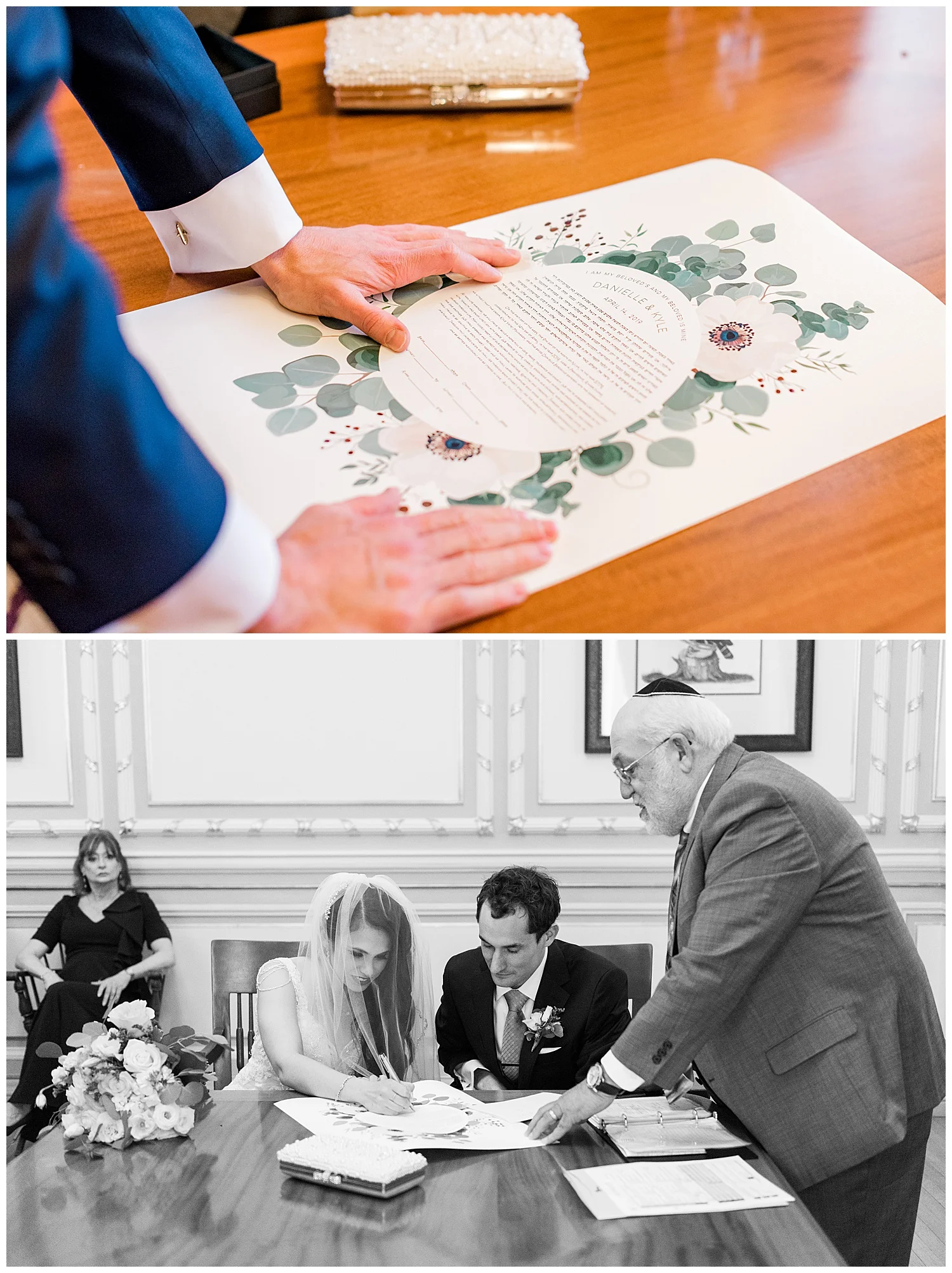 providence-public-library-wedding-rhode-island-wedding-photographer-15.jpg