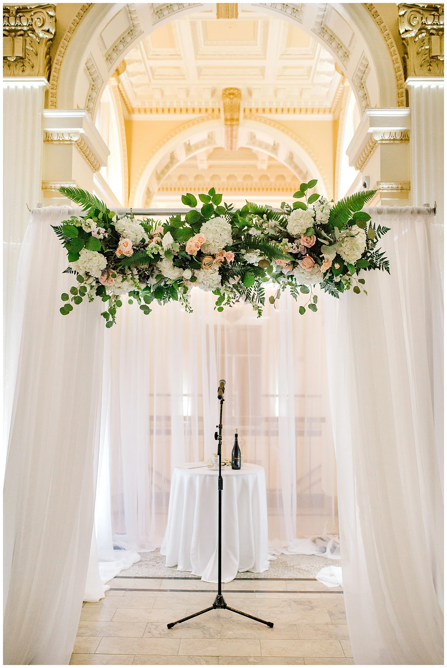 providence-public-library-wedding-rhode-island-wedding-photographer-16.jpg