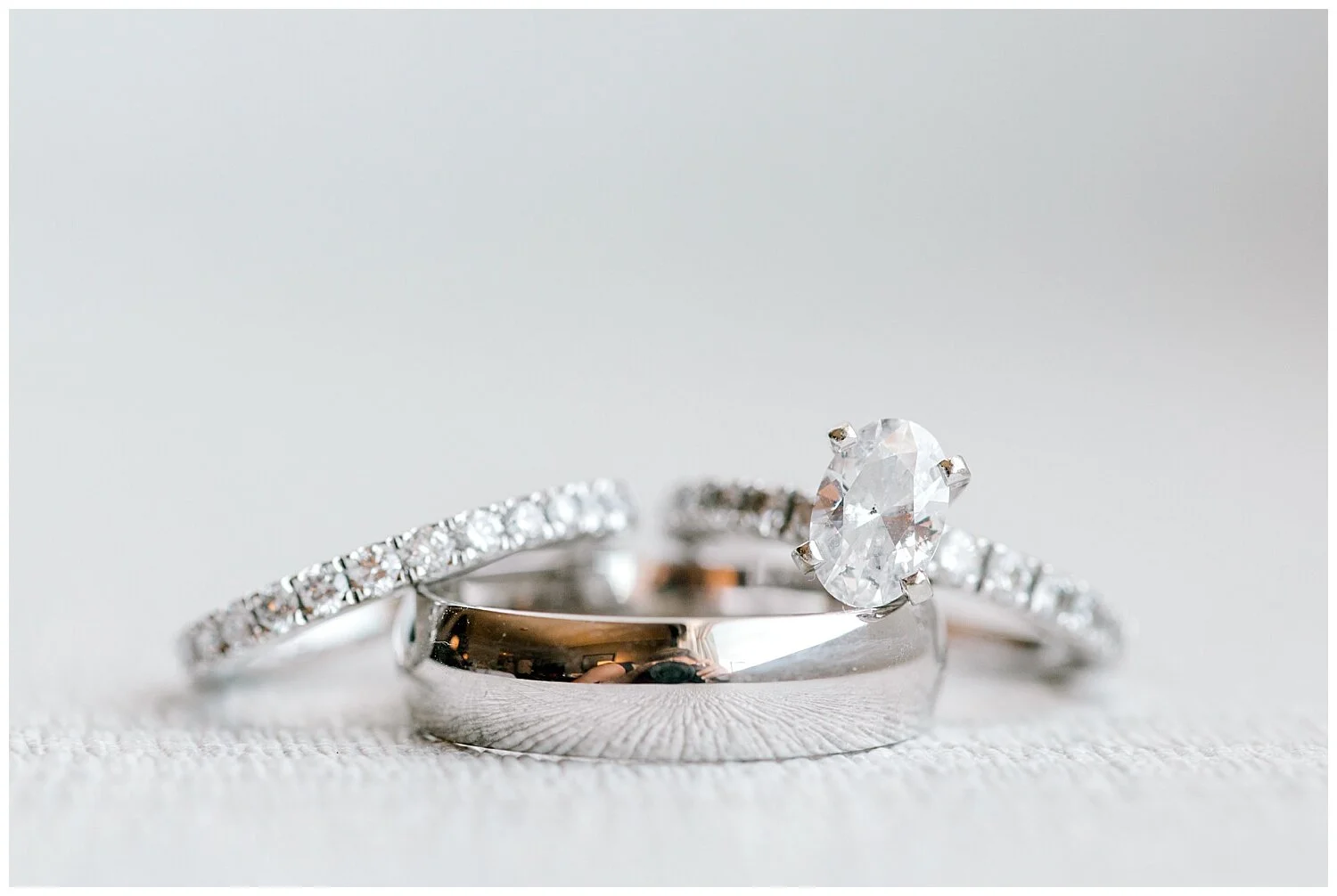lake-pearl-wrentham-massachusetts-wedding-photography-6.jpg