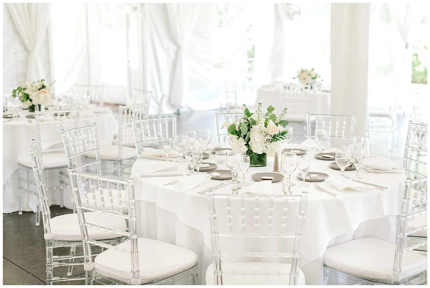 lake-pearl-wrentham-massachusetts-wedding-photography-28.jpg