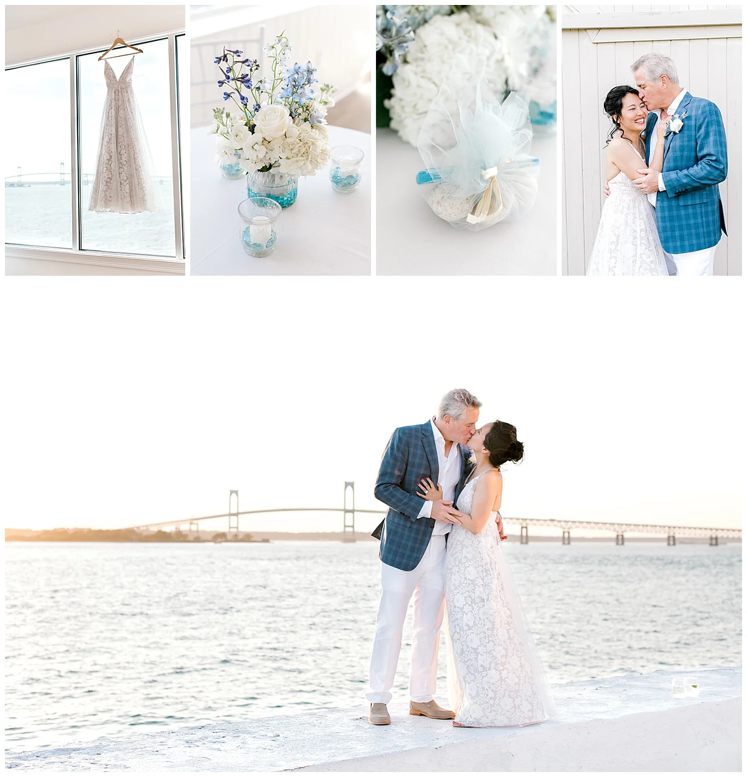 belle-mer-newport-wedding-photography.jpg