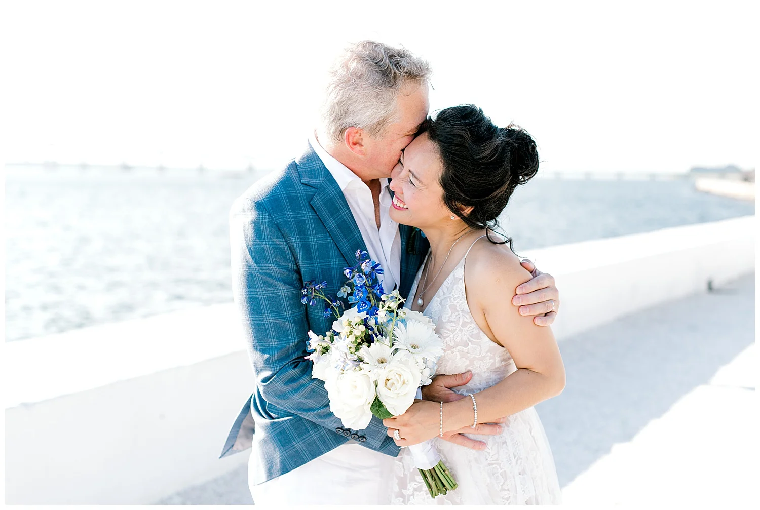 belle-mer-newport-wedding-photography10.jpg