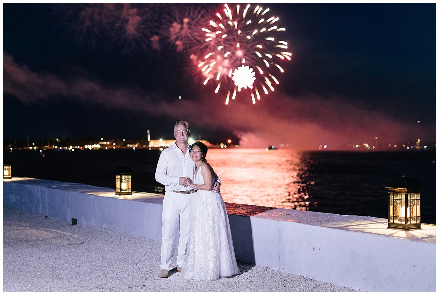 belle-mer-newport-wedding-photography021.jpg