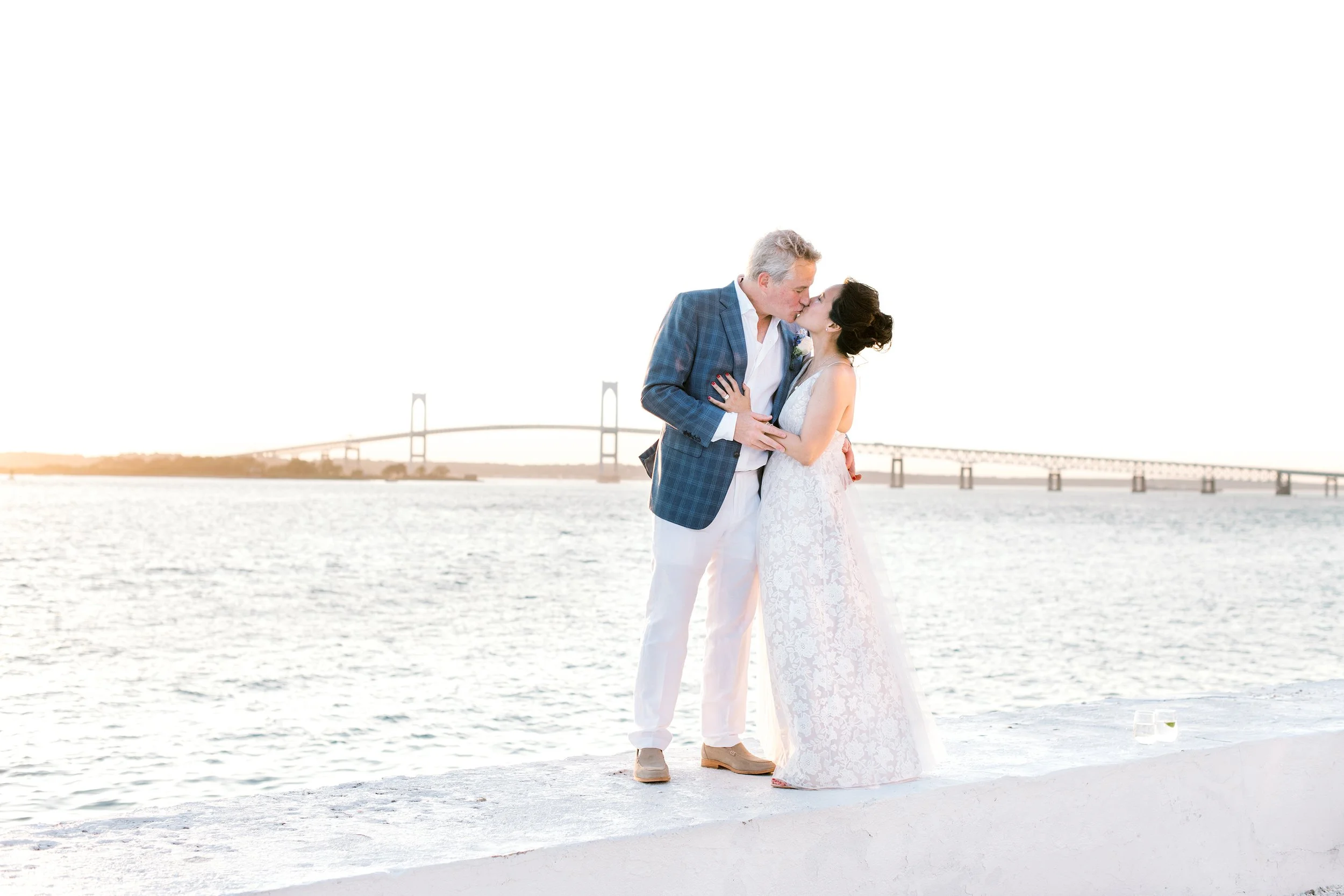 newport-rhode-island-belle-mer-wedding-409.jpg