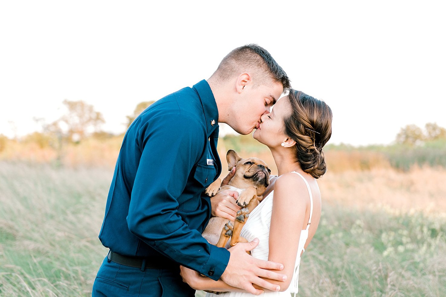 august18-rhode-island-engagement-photography-field-couples-portraits-field-frenchie-puppy-2.jpg