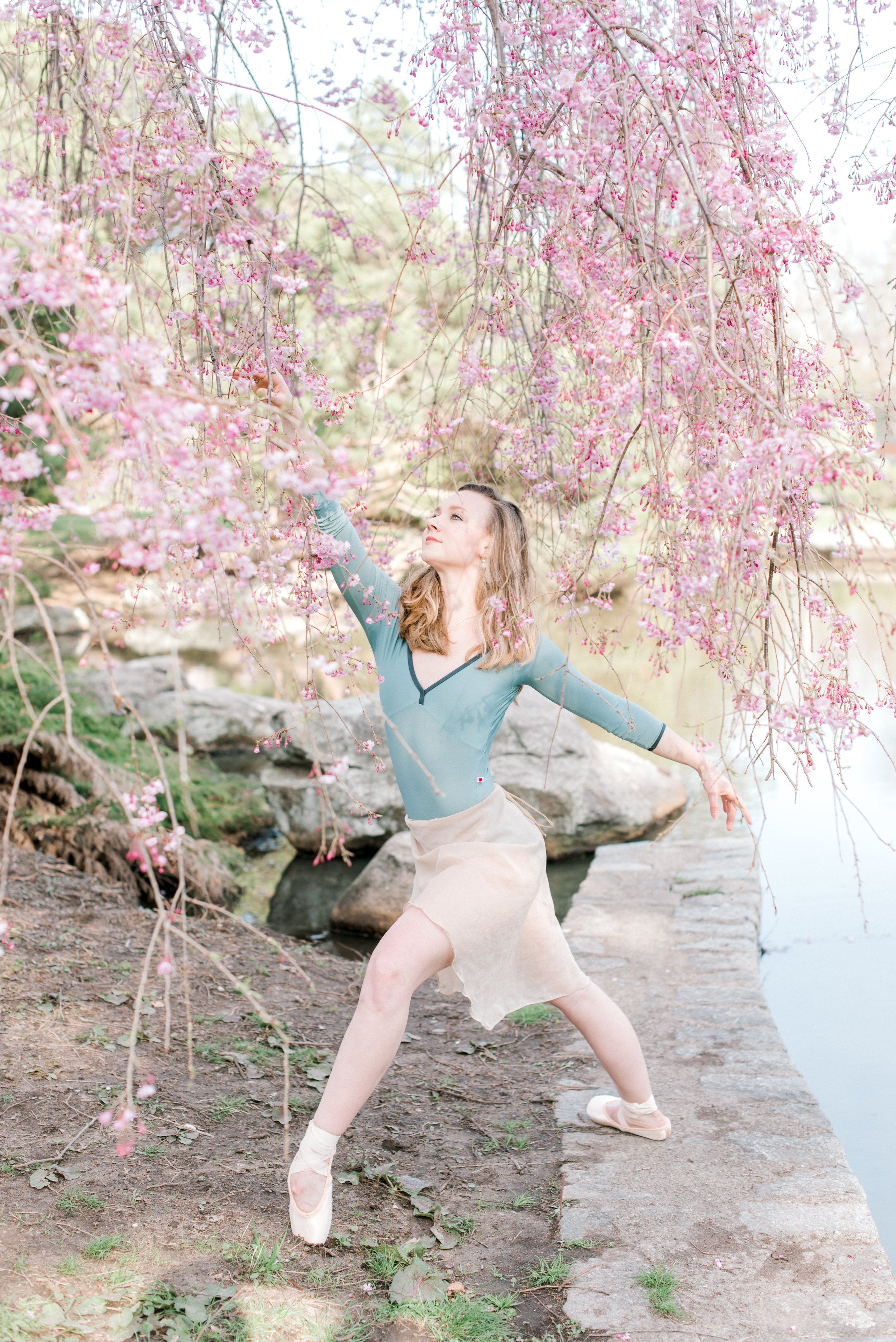 rhode-island-ballet-dance-photographer-4.jpg