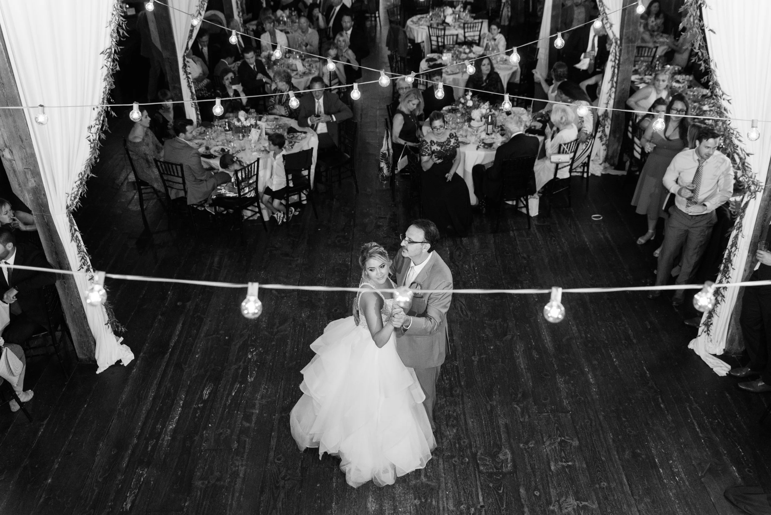 the-barns-at-weslyn-hills-connecticut-wedding-photographer-1175.jpg