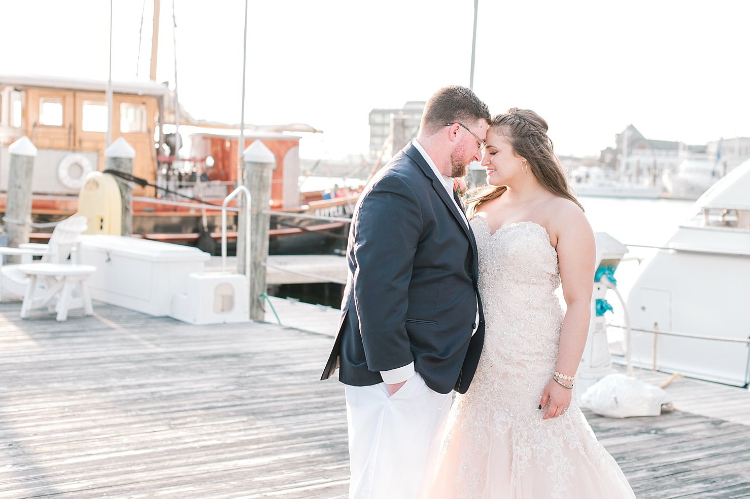 Newport+Harbor+Hotel+Wedding+Photographer.jpeg
