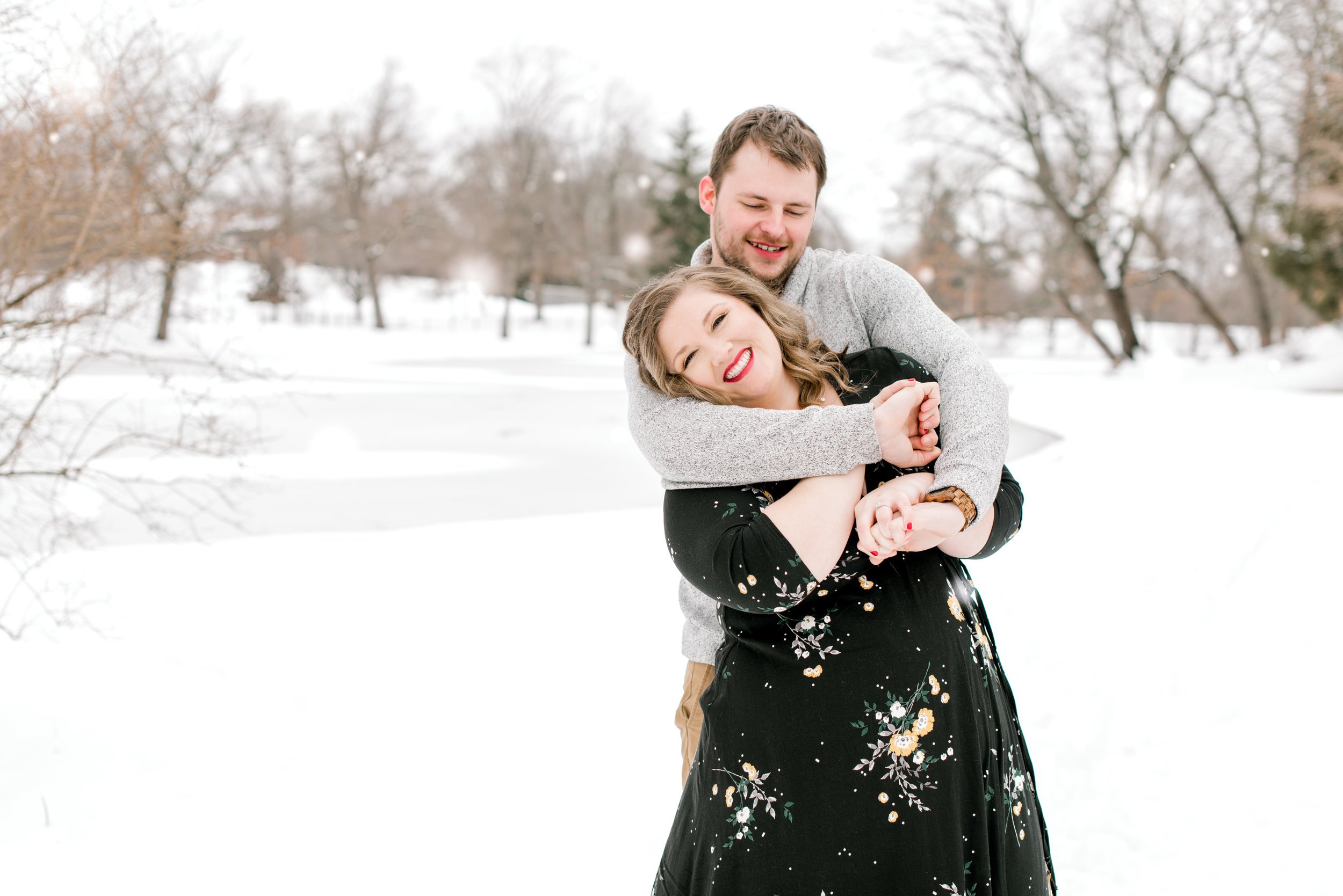 1march2019-roger-williams-park-snow-engagement-session-10.jpg