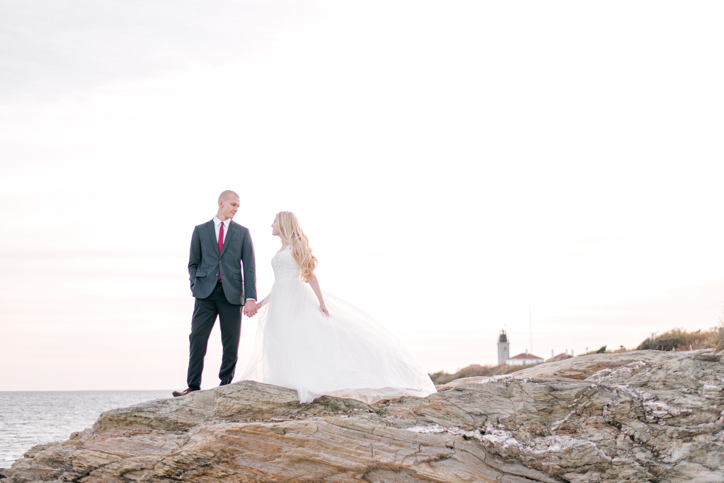 newport-rhode-island-coastal-wedding-photographers-65.jpg
