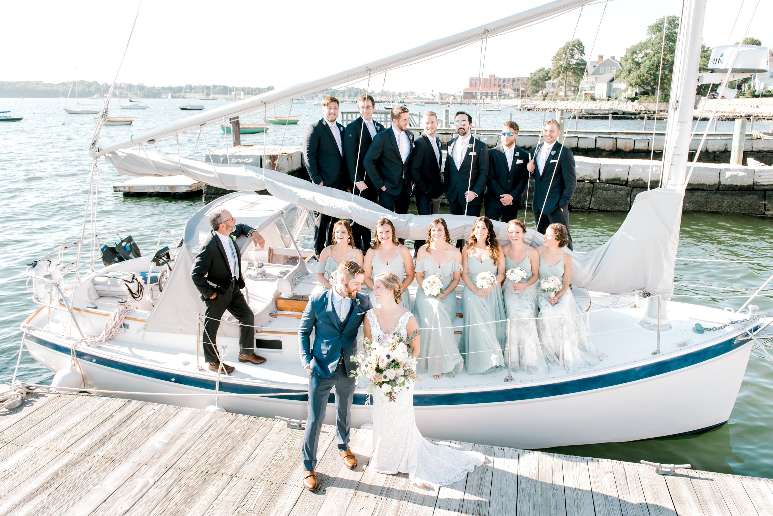 15september 18-bristol-rhode-island-wedding-photography-hershoff-marine-museam-wedding-3.jpg