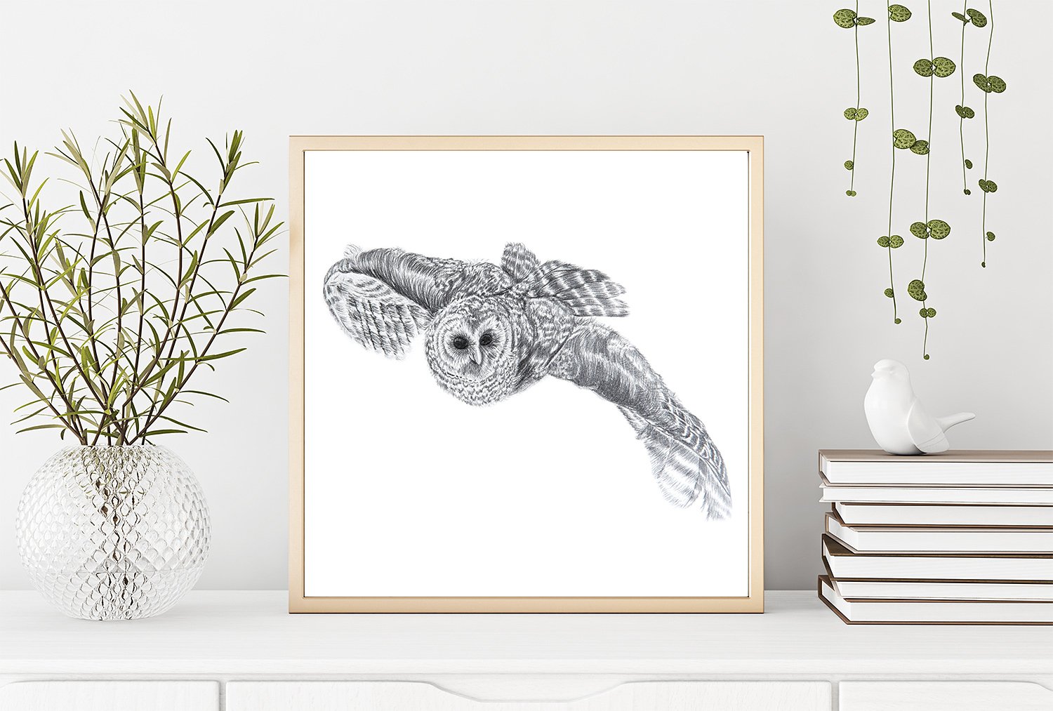owl-flight-drawing-RISD-mockup.jpg