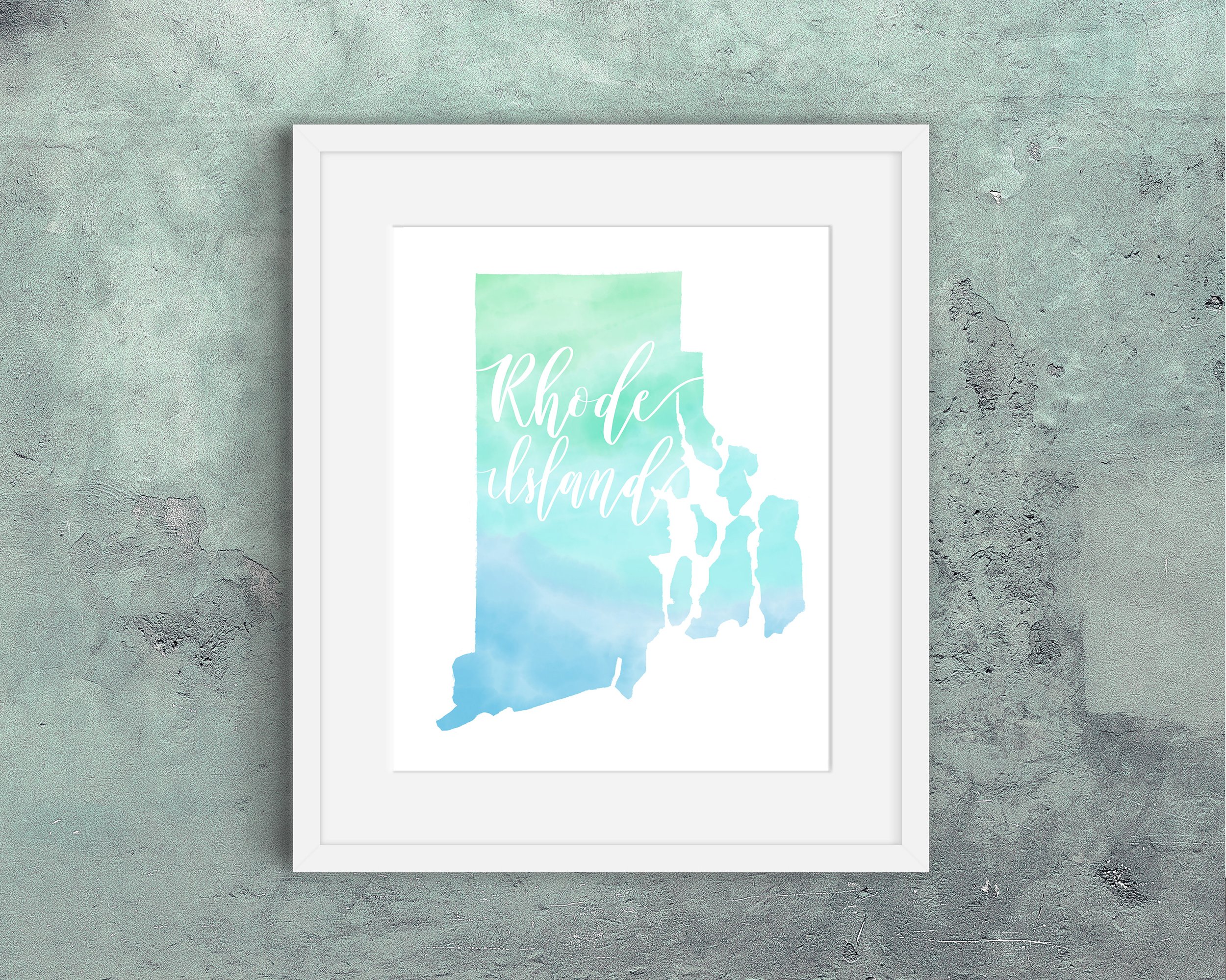 rhode-island-watercolor-print.jpg