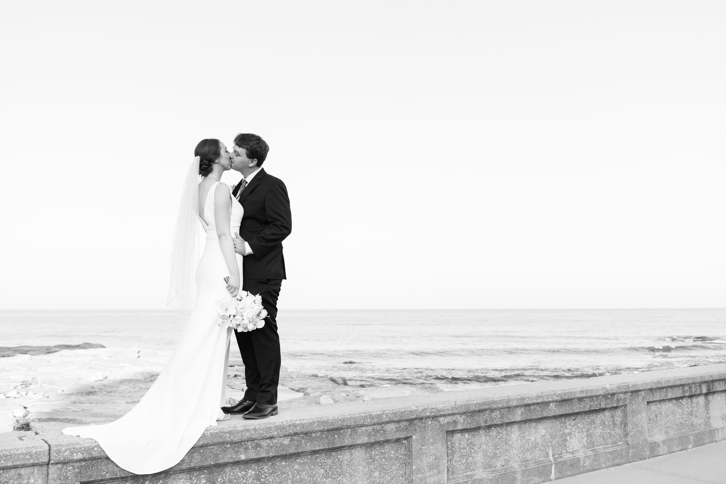 narragansett-wedding-the-towers-rhode-island-wedding-photographer-66.jpg