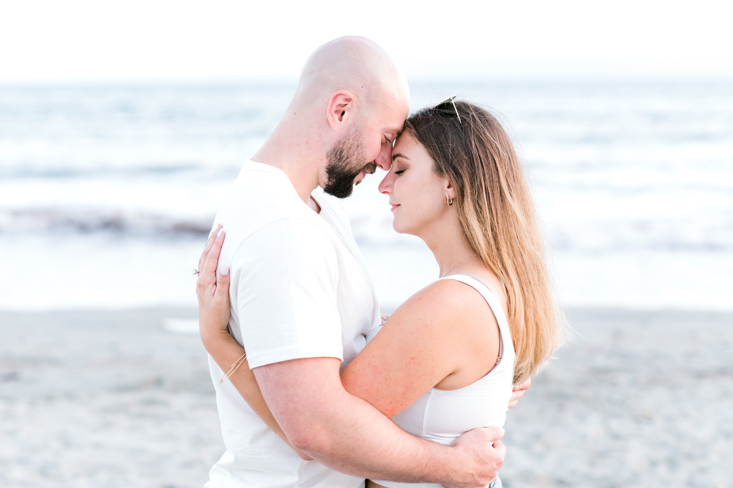 milina and andrew engagement-178.jpg