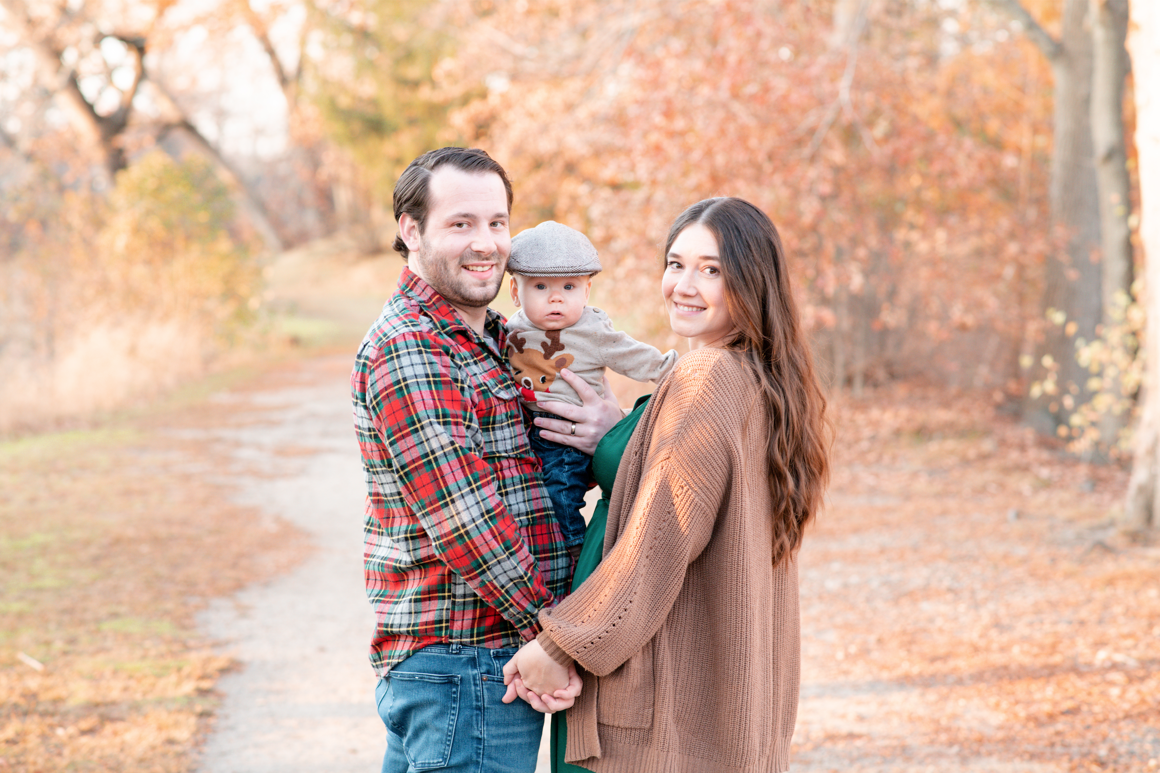 Rhode Island Fall Family Photography.png