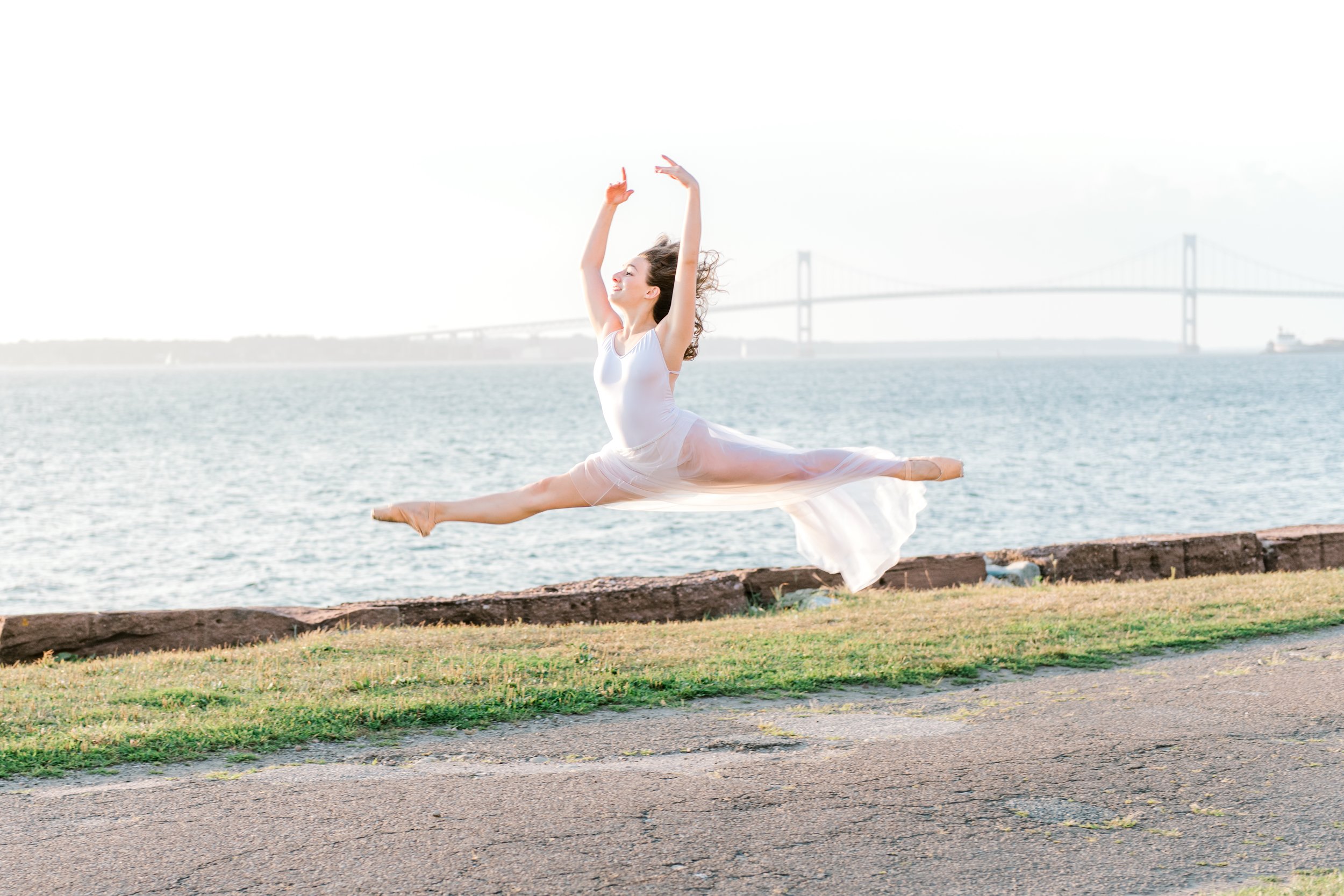 sophia-newport-ballerina-august-2020-44.jpg