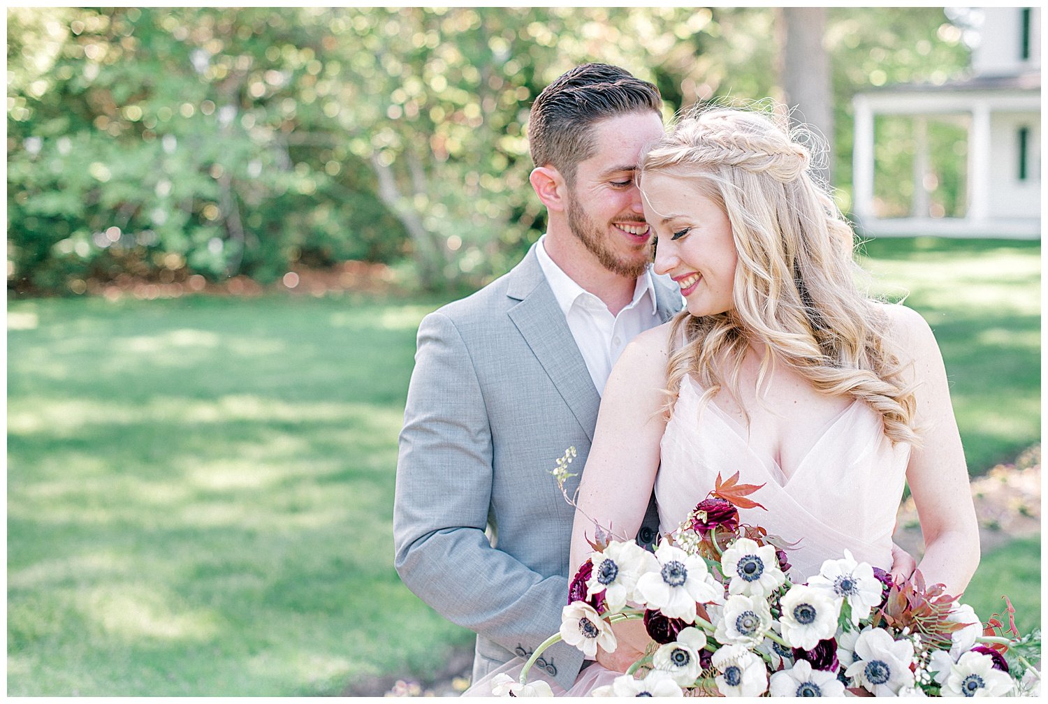 Glen Magna Farms Boston Wedding Photographer_0009.jpg