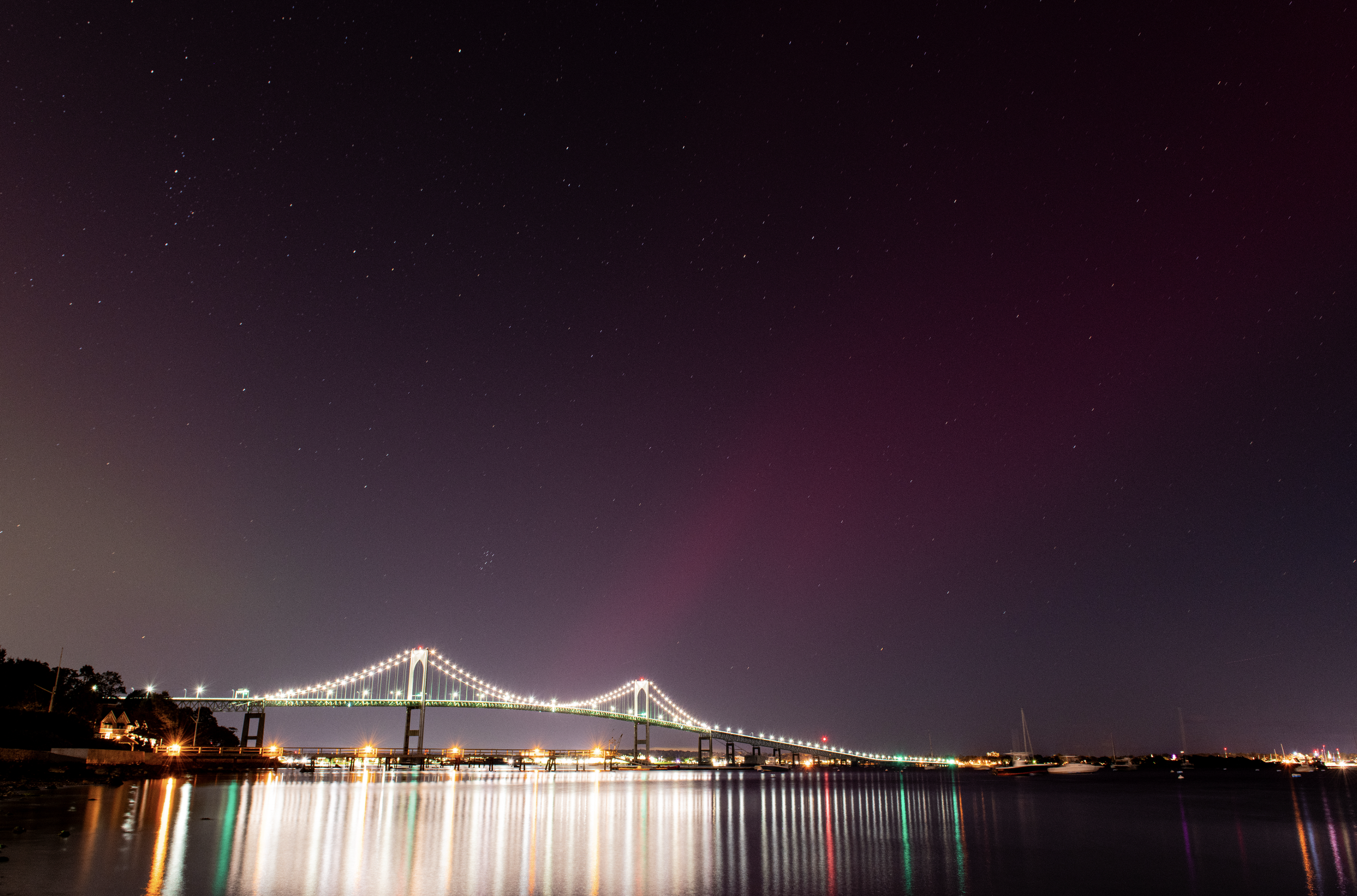 Screenshot 2025-05-26 at 4.48.56 PM.png