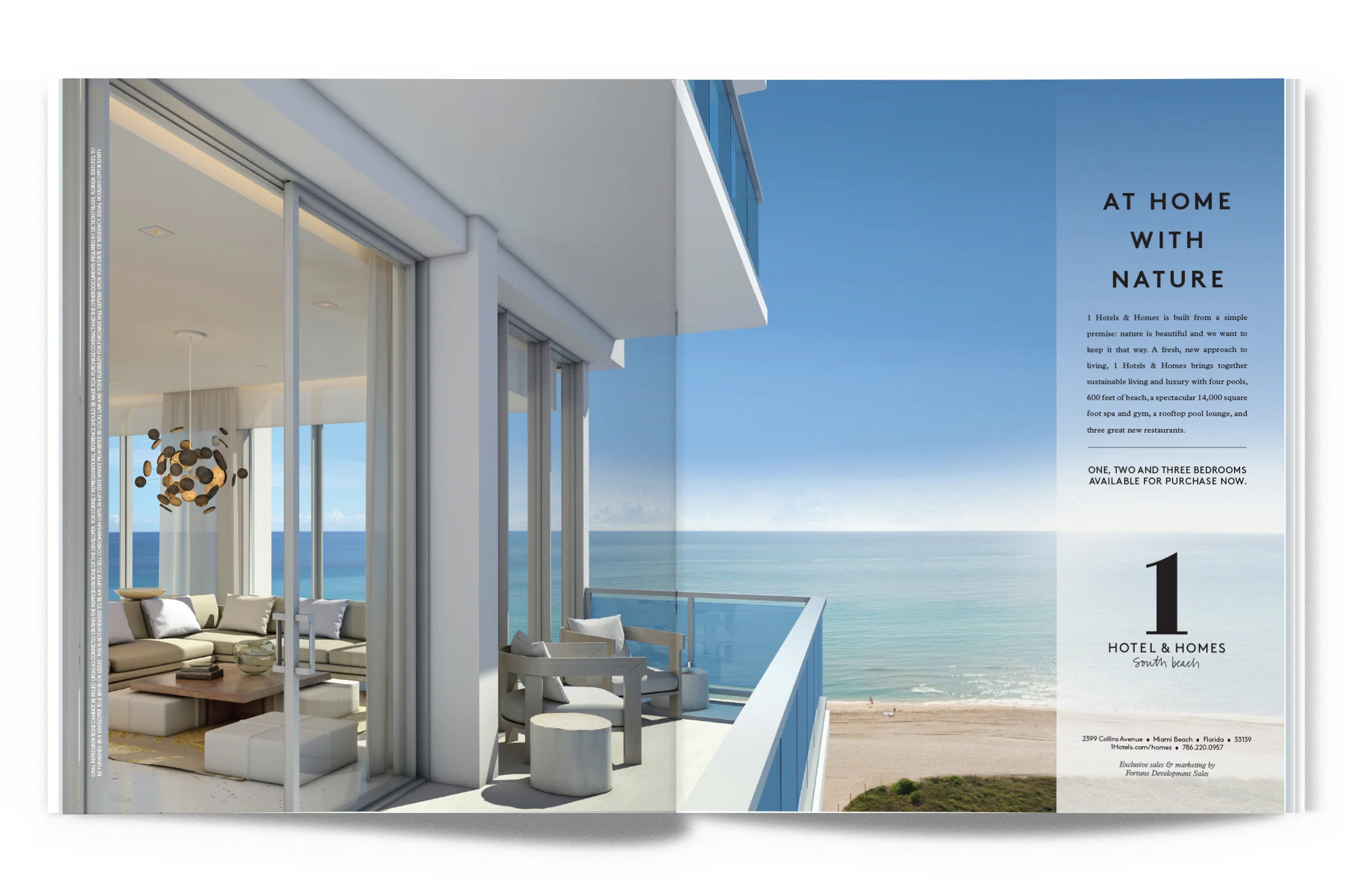 1Hotels_ad_2.jpg