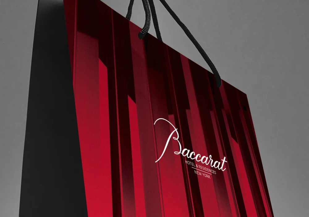 bac-shopping-bag-comp.jpg