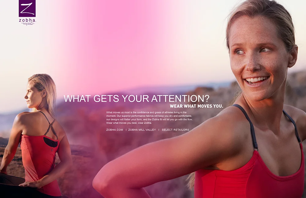 Zobha_FALL_comp_ads2.jpg