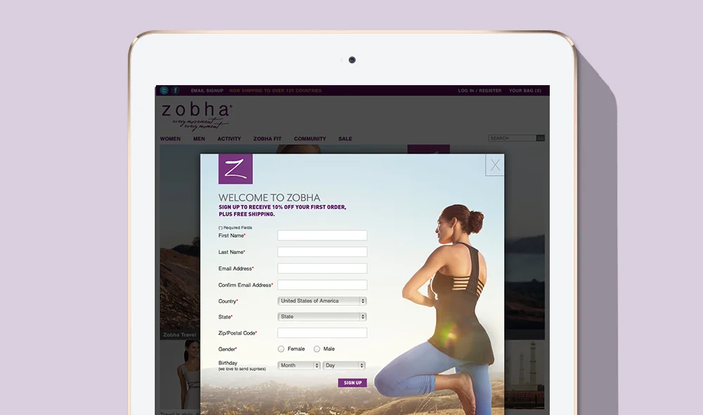 zob-signup-Mockup.jpg