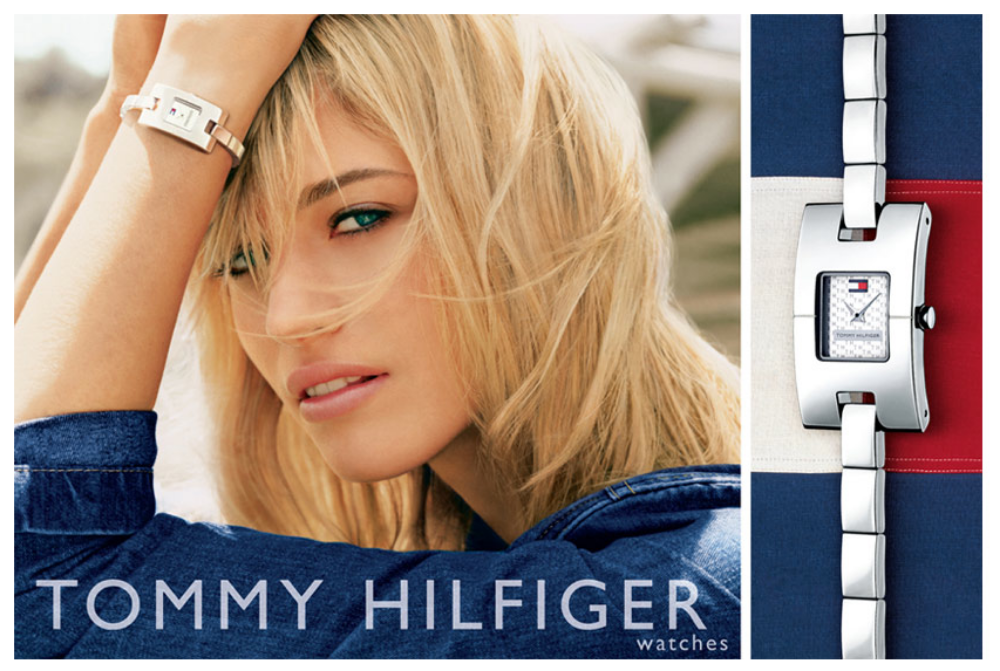 Screen Shot 2012-07-27 at 11.48.32 AM.png