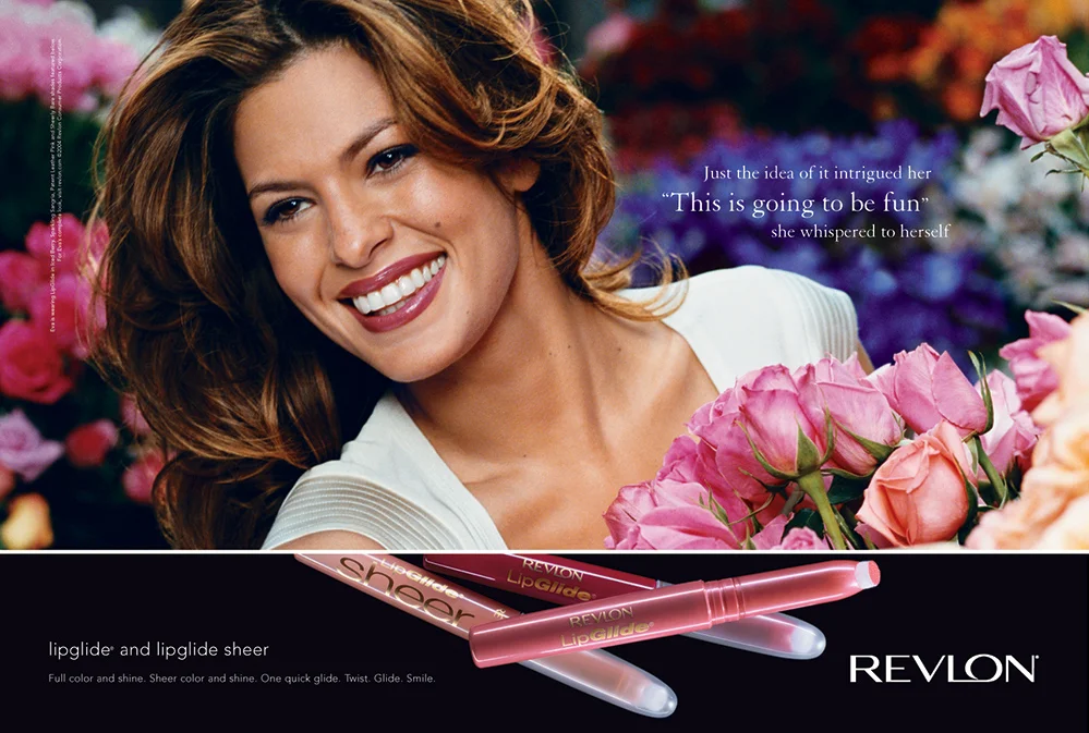Revlon.lipglide.1000PX.jpg