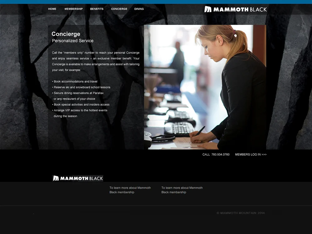 MMB_Concierge_2015_portfolio_1000.jpg