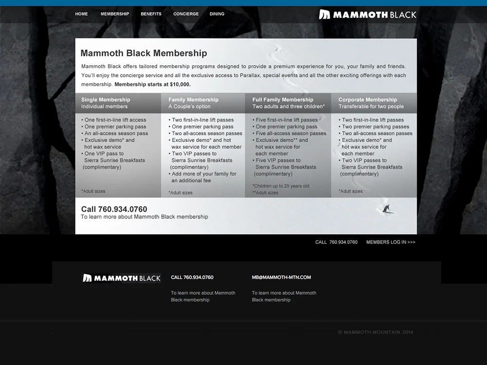 MMB_M.Details_2015_portfolio_1000.jpg