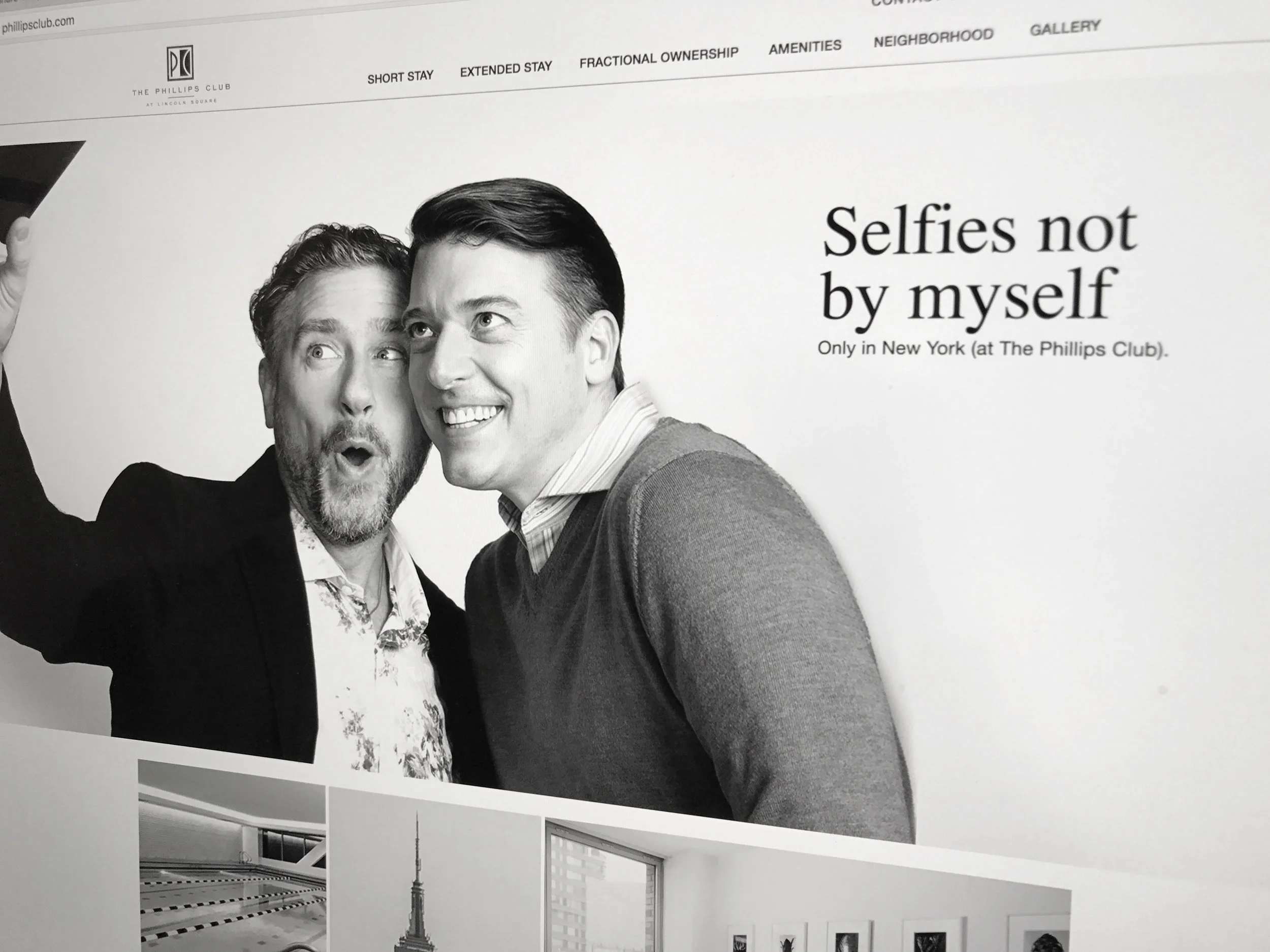 phillips-club-homepage-guys.jpg