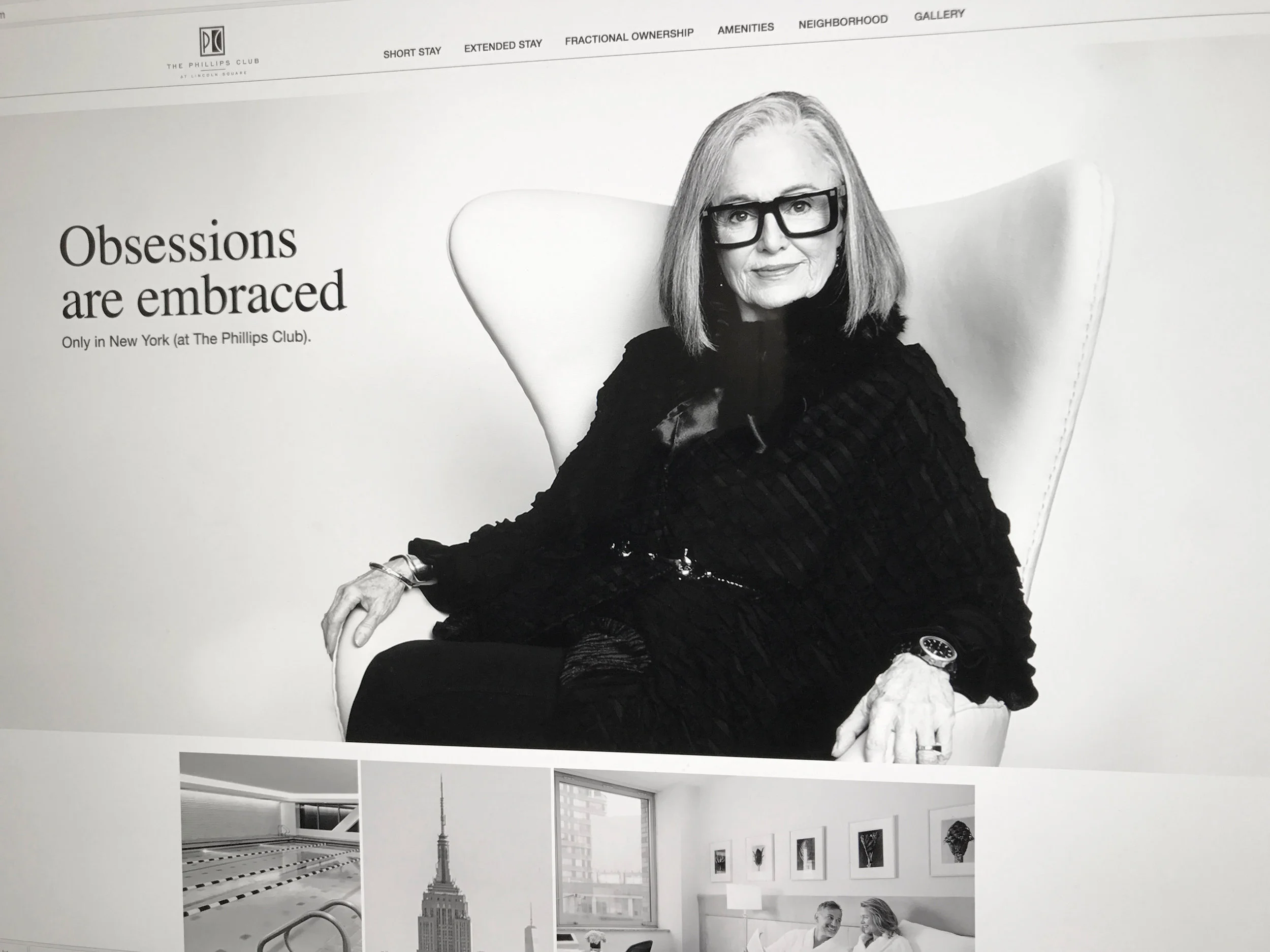 phillips.club.homepage.2.jpg