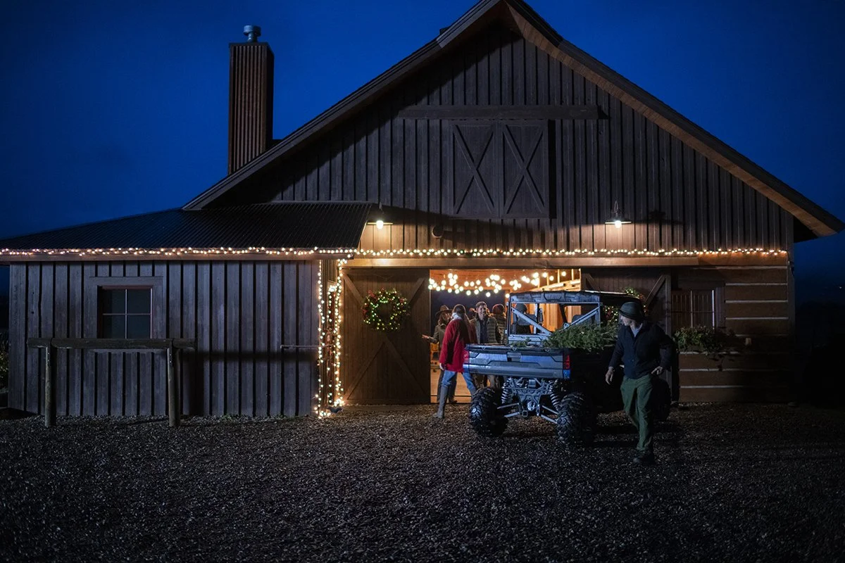 V_barn_1200.jpg