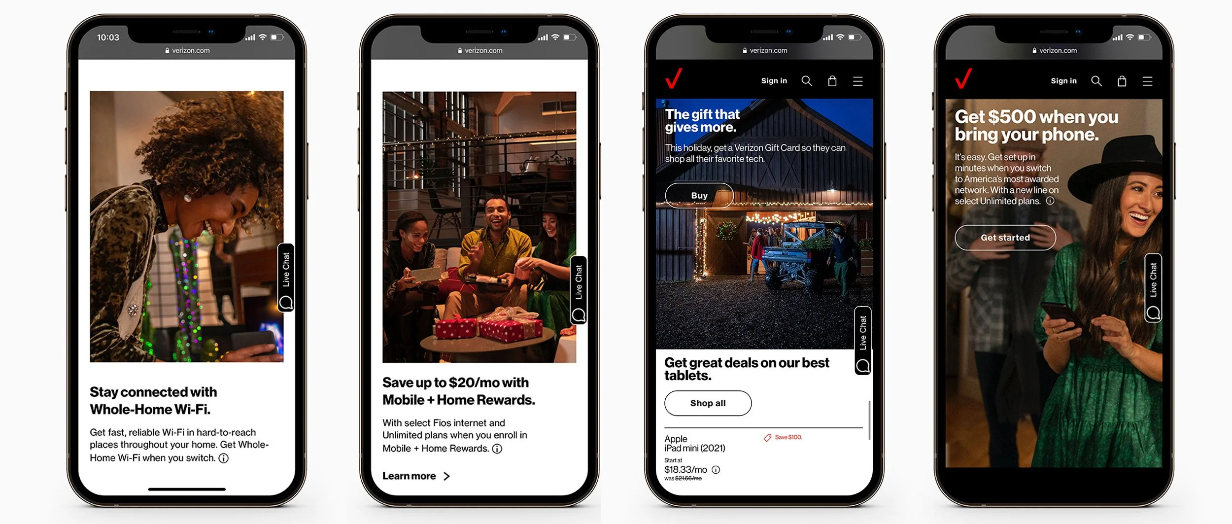 verizon.ph1.jpg