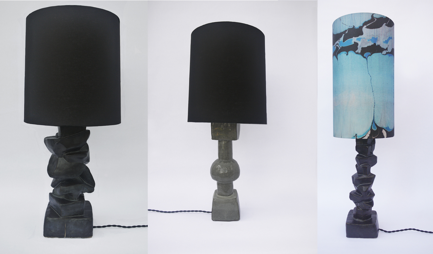 Black Lamp Series_for Web.jpg