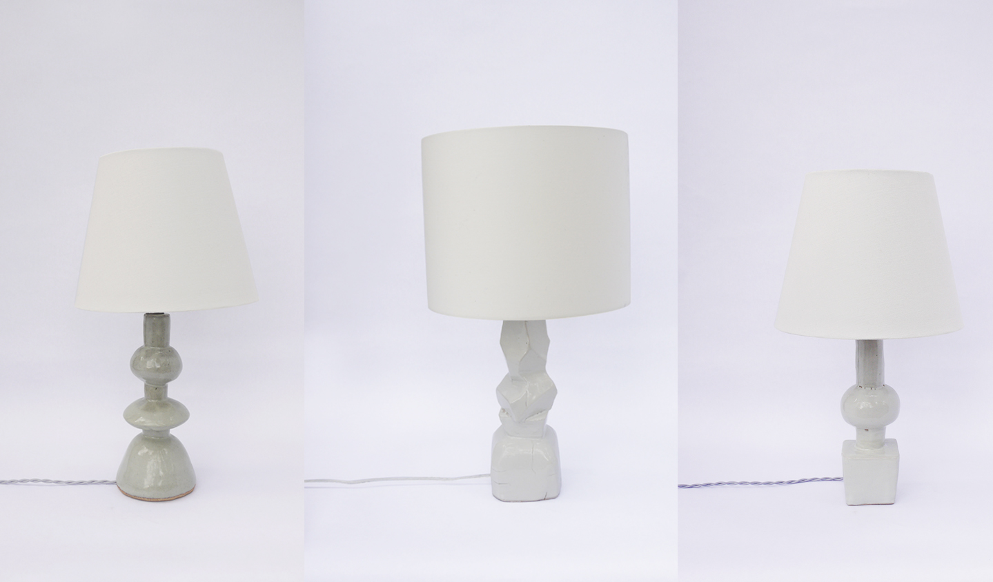 White Lampe Series_for Web.jpg