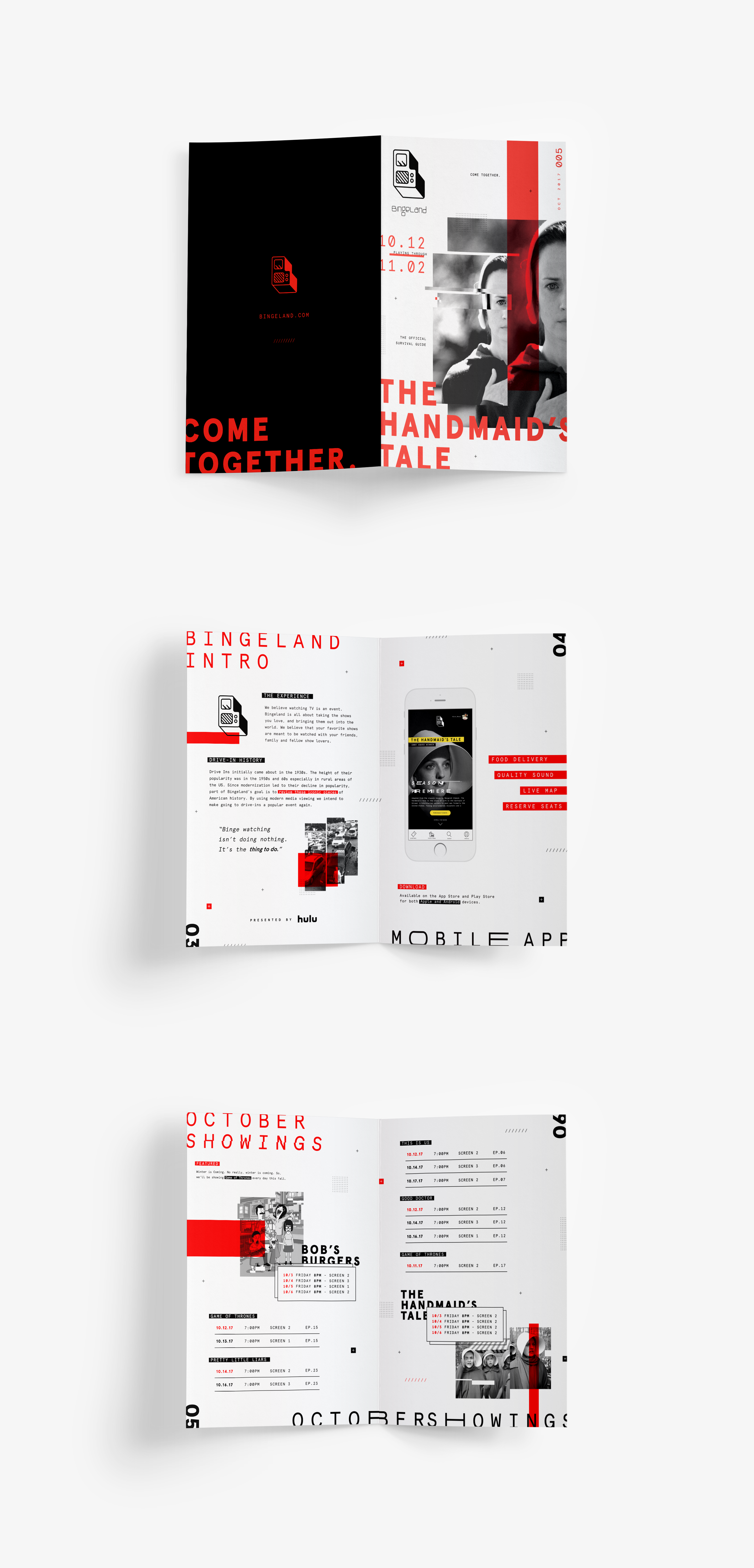 brochure.png