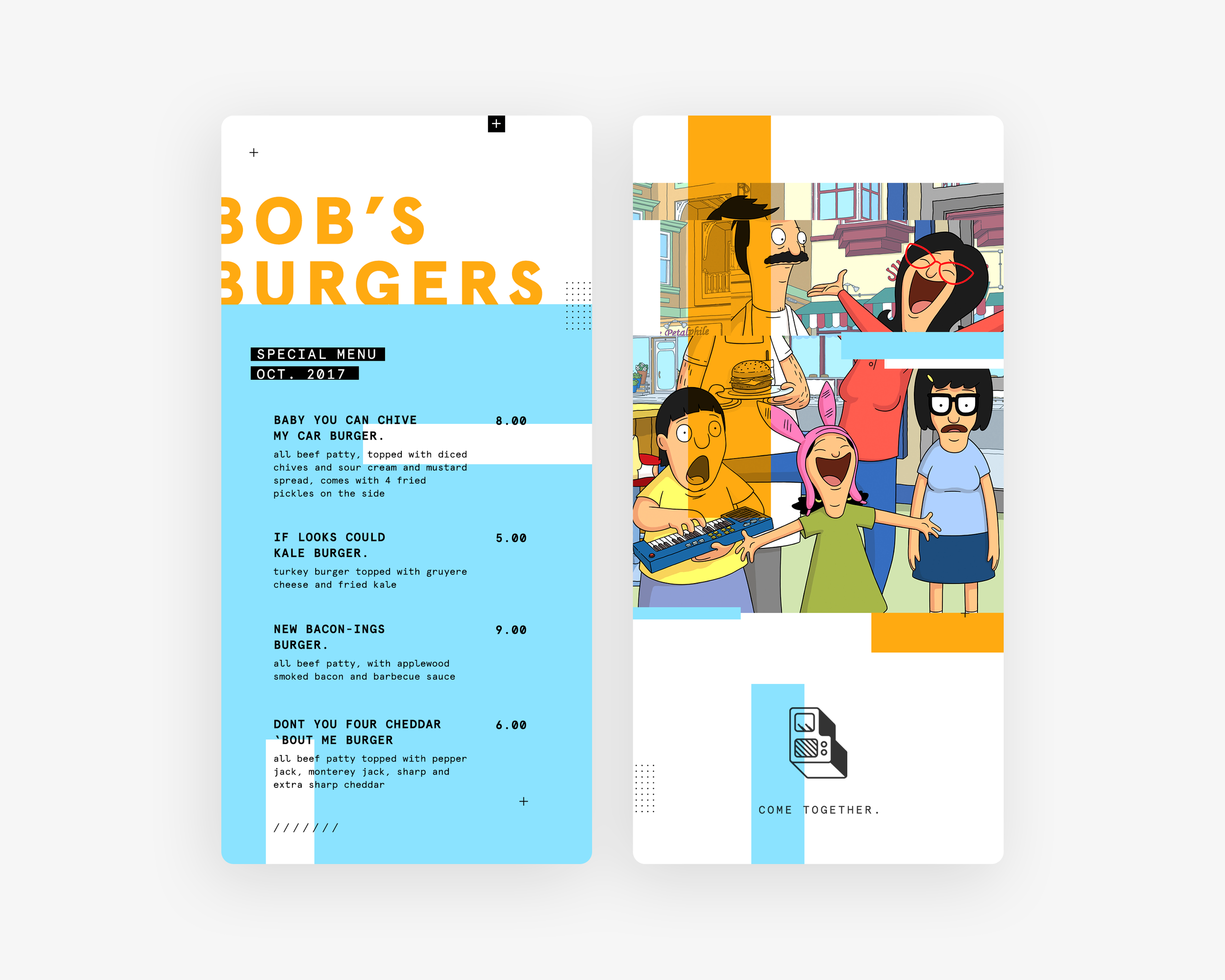 bob_menu.png