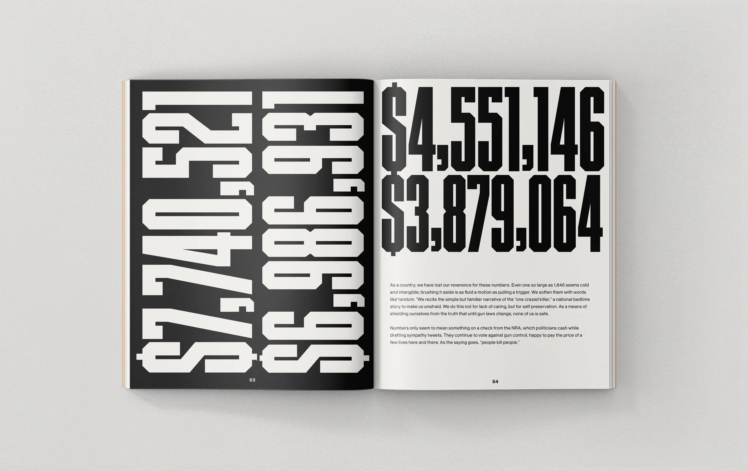 magazine_spread_6.jpg