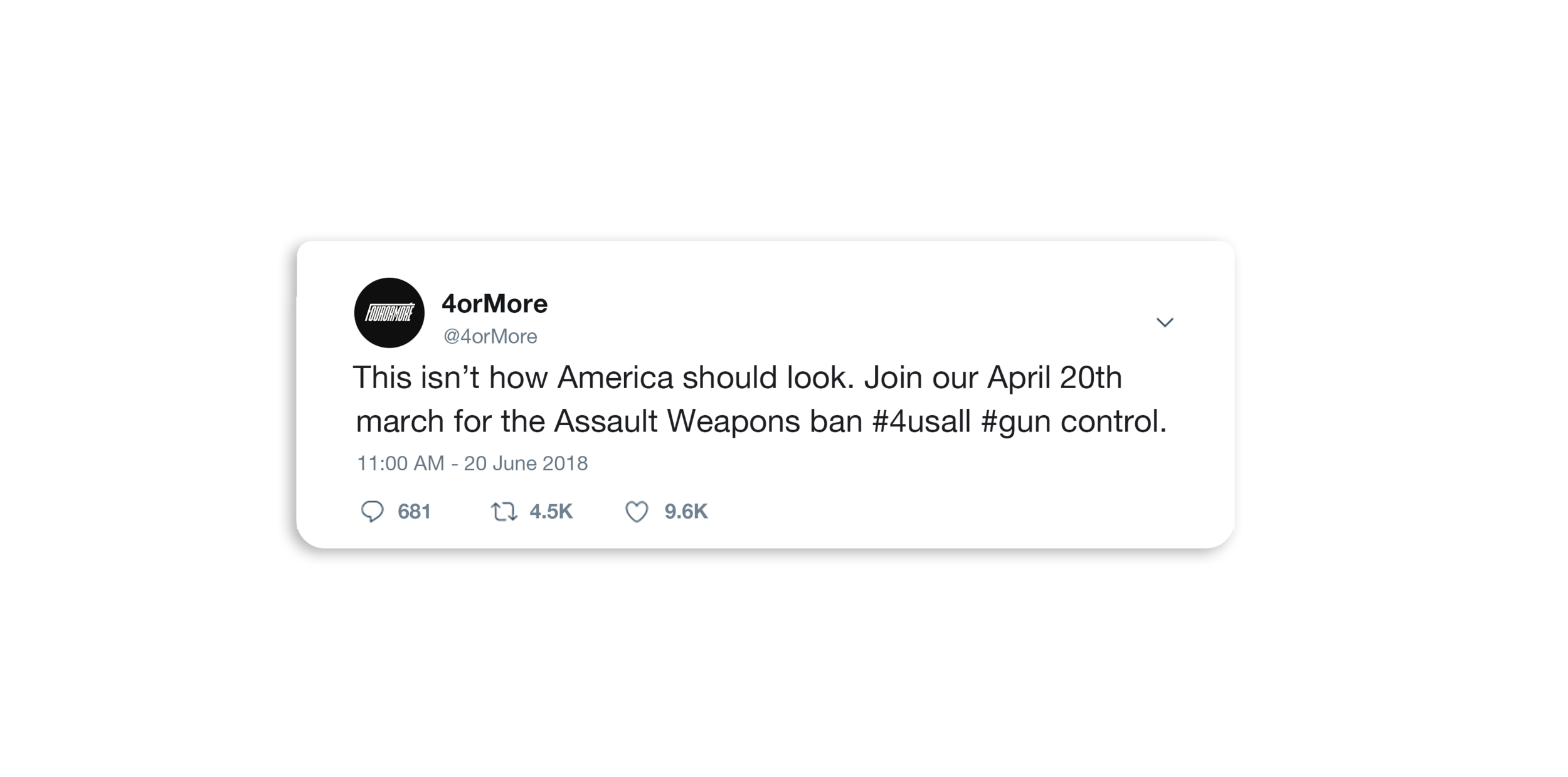 tweet2.png